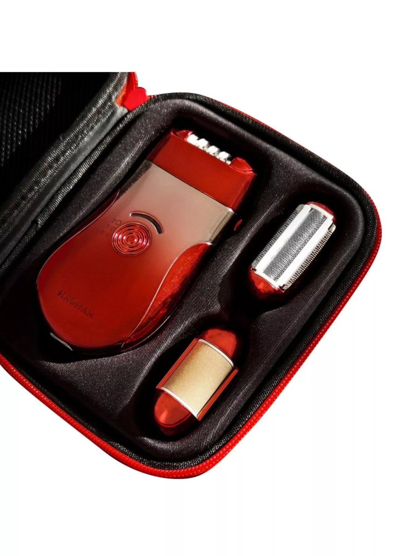 0cb20359-e25a-4c62-b38e-b14650e92de5-Max-Origin