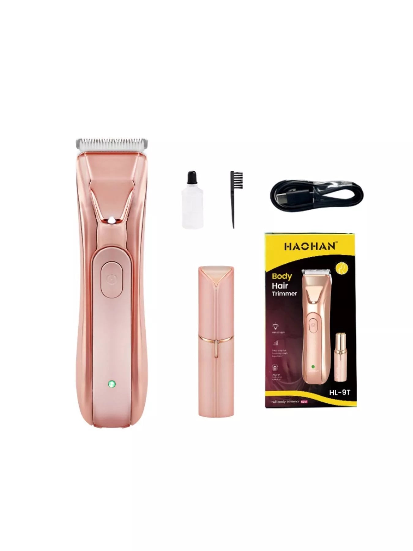 3a36470e-928c-4d16-983a-c38f70f1d53d-Max-Origin