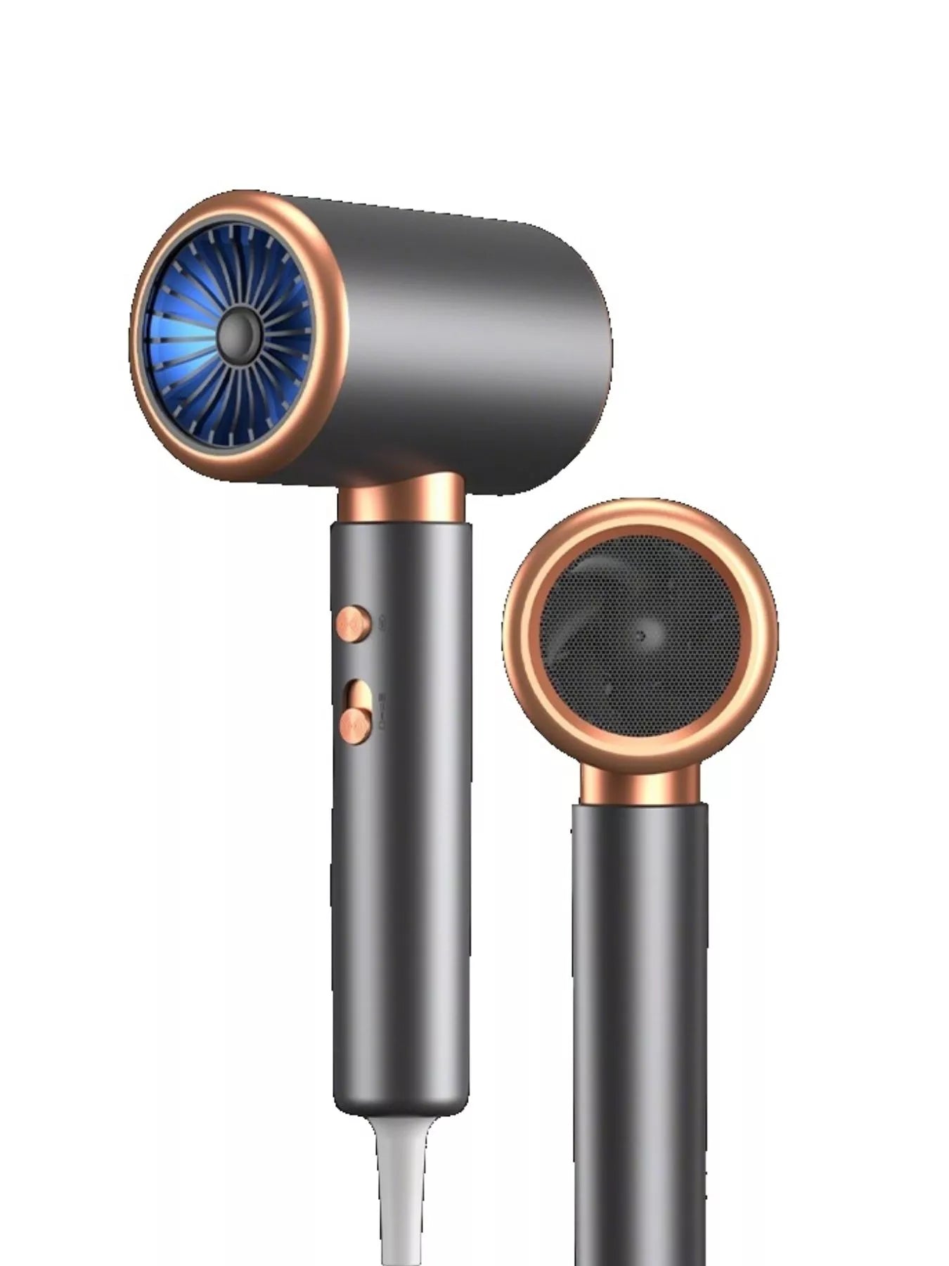 4fcf512b-9aae-4dd3-8266-077a043c8517-Max-Origin