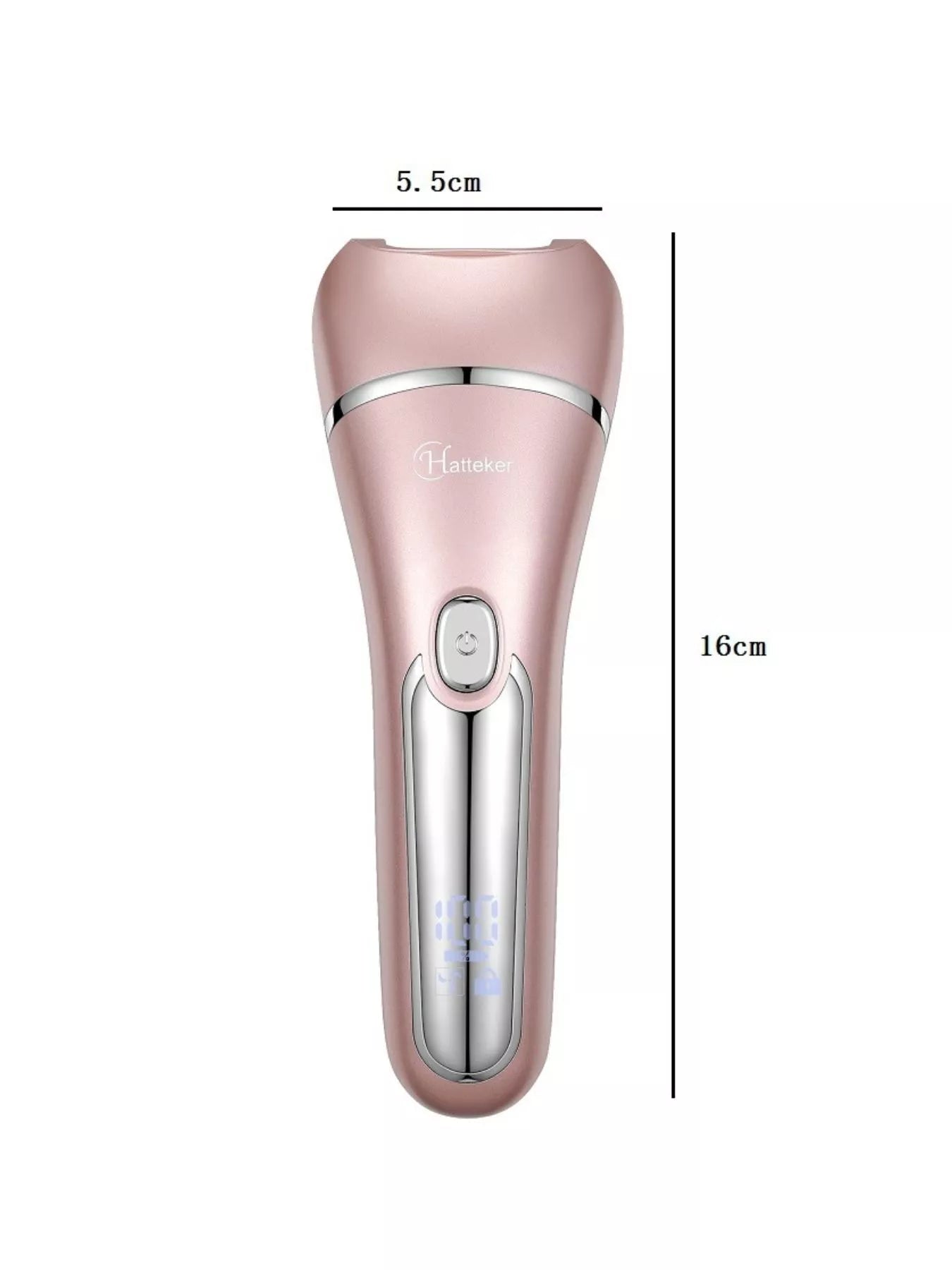 5875f14f-d6ef-4f46-8f8c-6027a7b0069b-Max-Origin