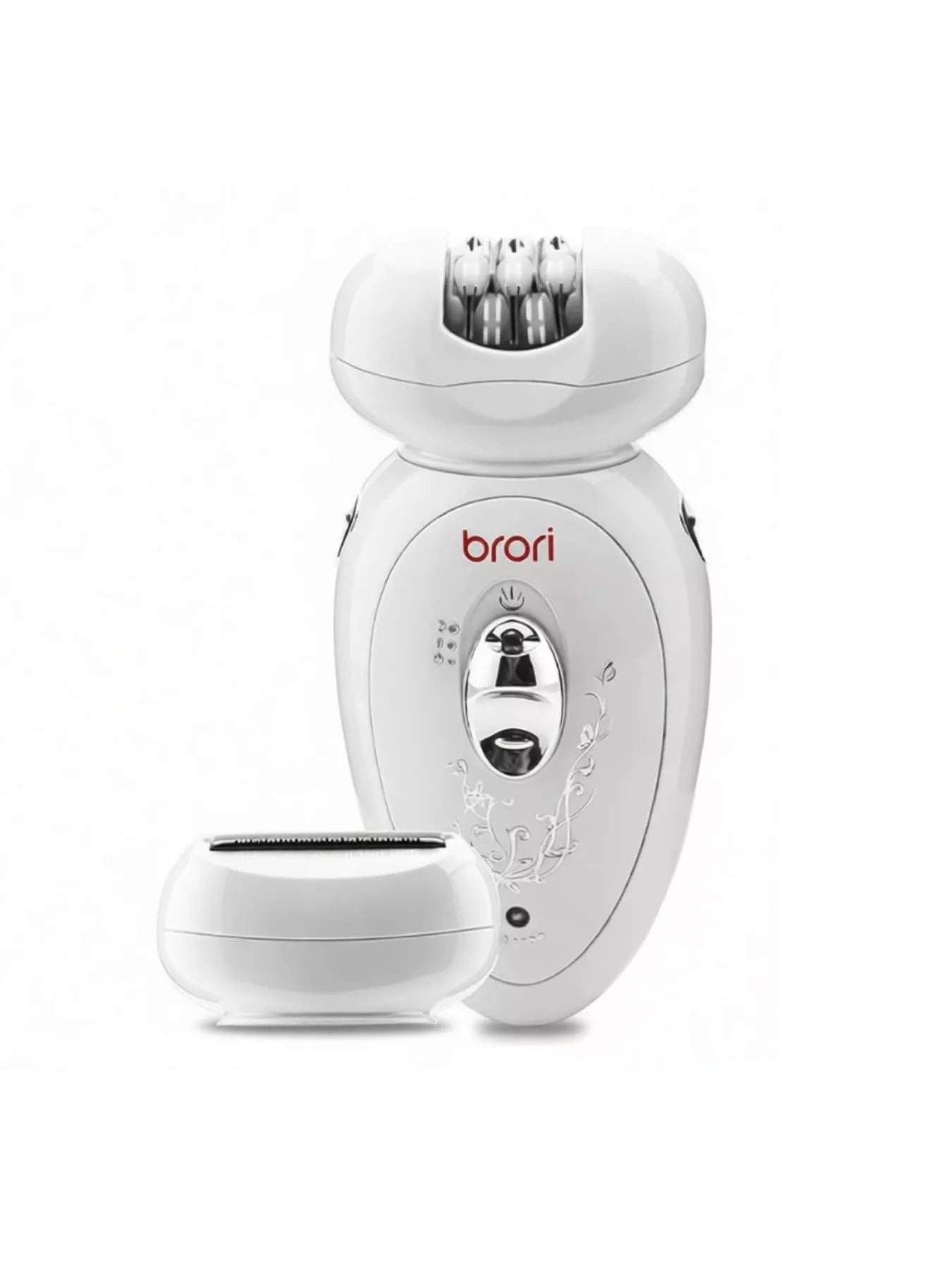 b72900df-055e-4199-b310-6c0252d3ae38-Max-Origin