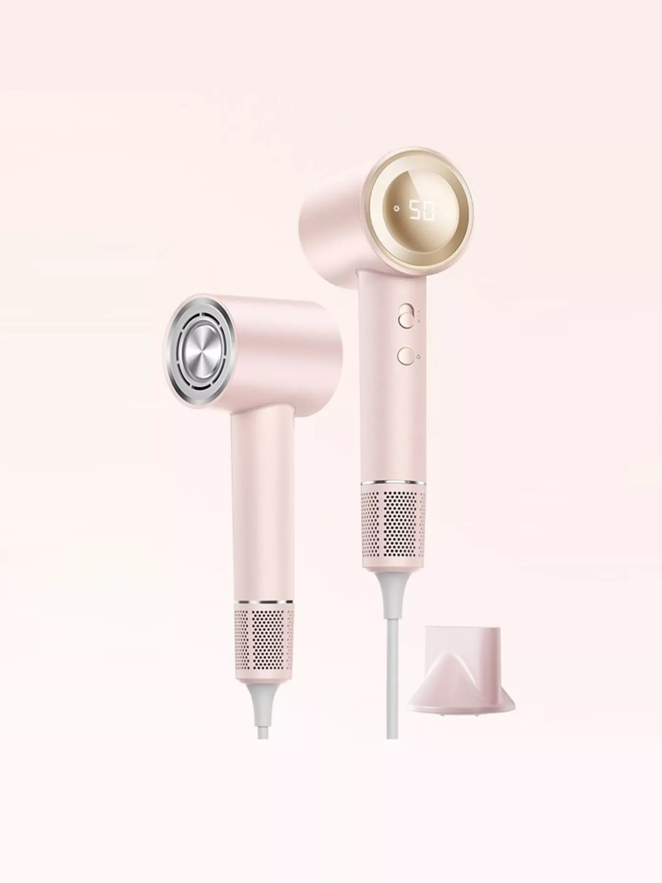 fe429142-f97d-4954-9075-1362921ffac4-Max-Origin