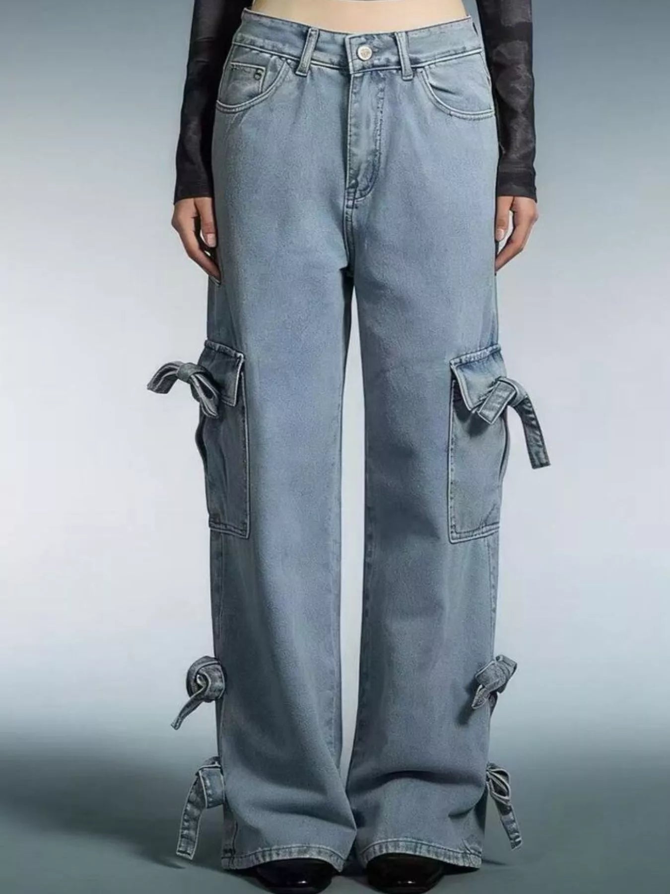 01c0828b-e02c-49ad-9b3b-e79deb72e2f4-Max-Origin