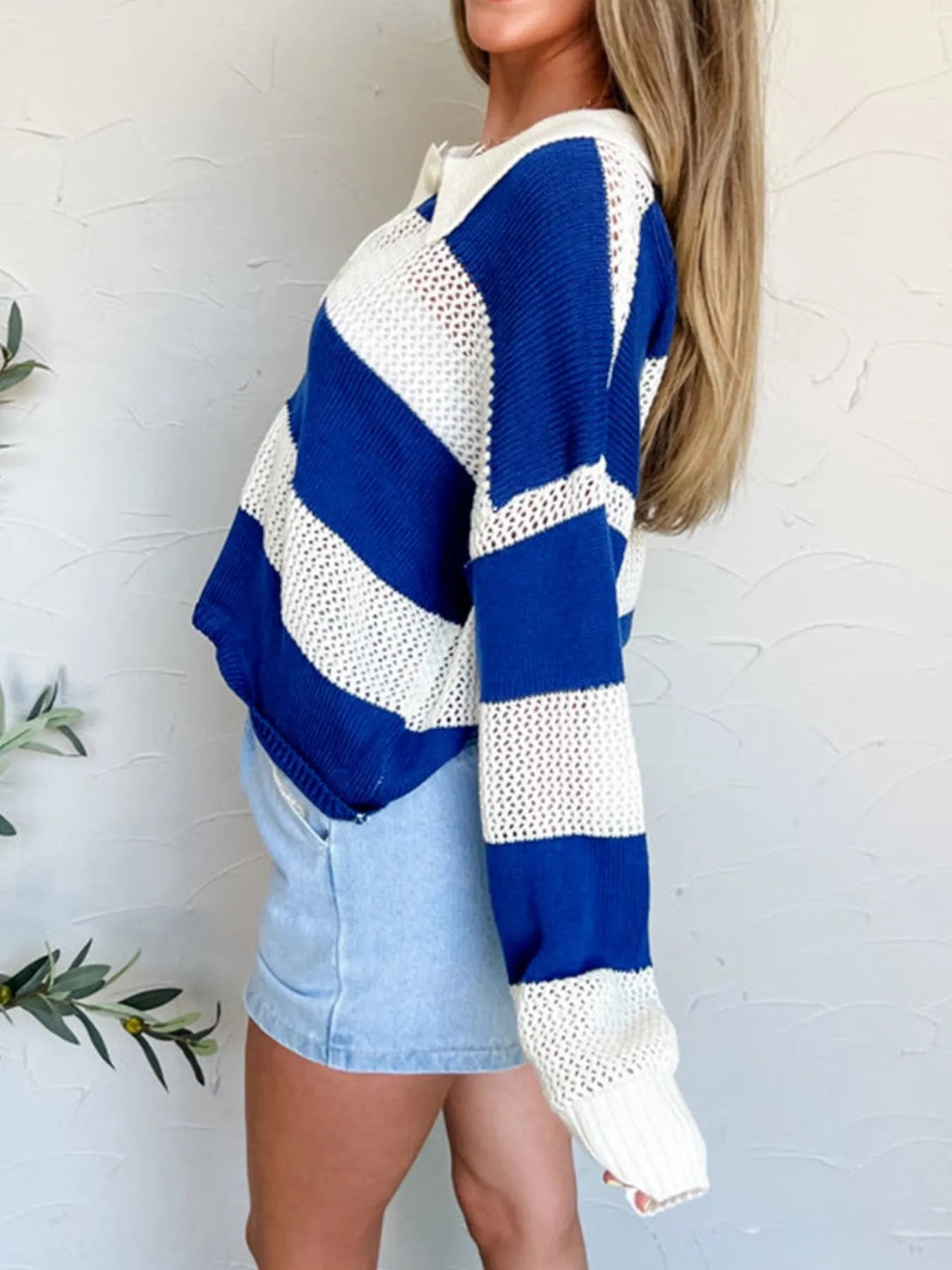 0821110e-d8b1-45ea-8f94-f394125ec055-Max-Origin