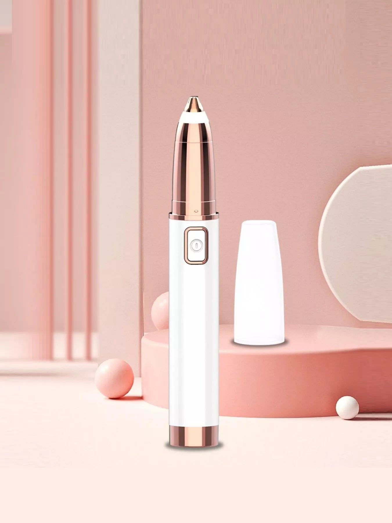 08861ce1-3a95-4d43-9097-7eb3768d5a2f-Max-Origin