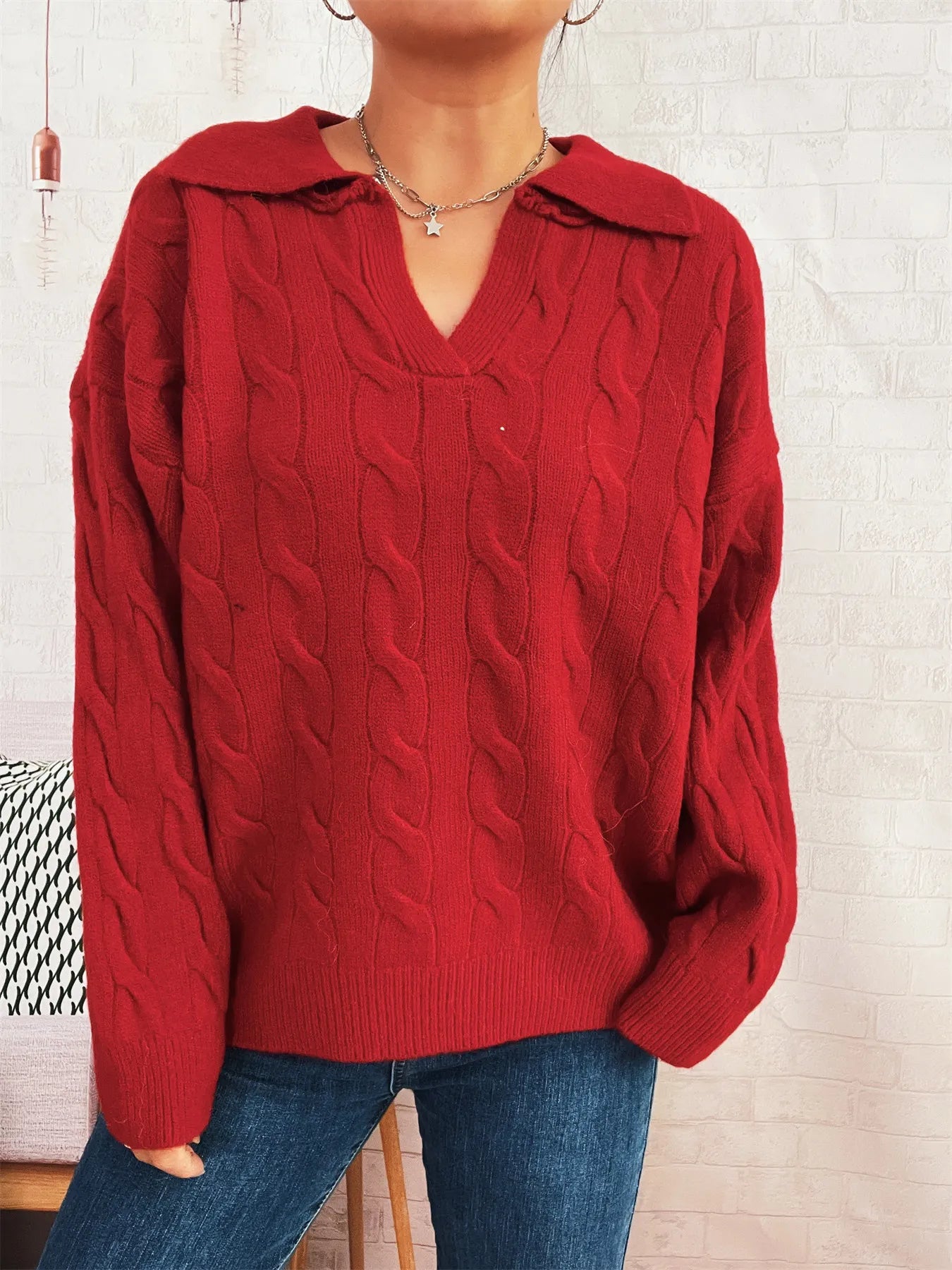 0a9982b6c7de4bcbb483052eb0b98ead-Max-Origin