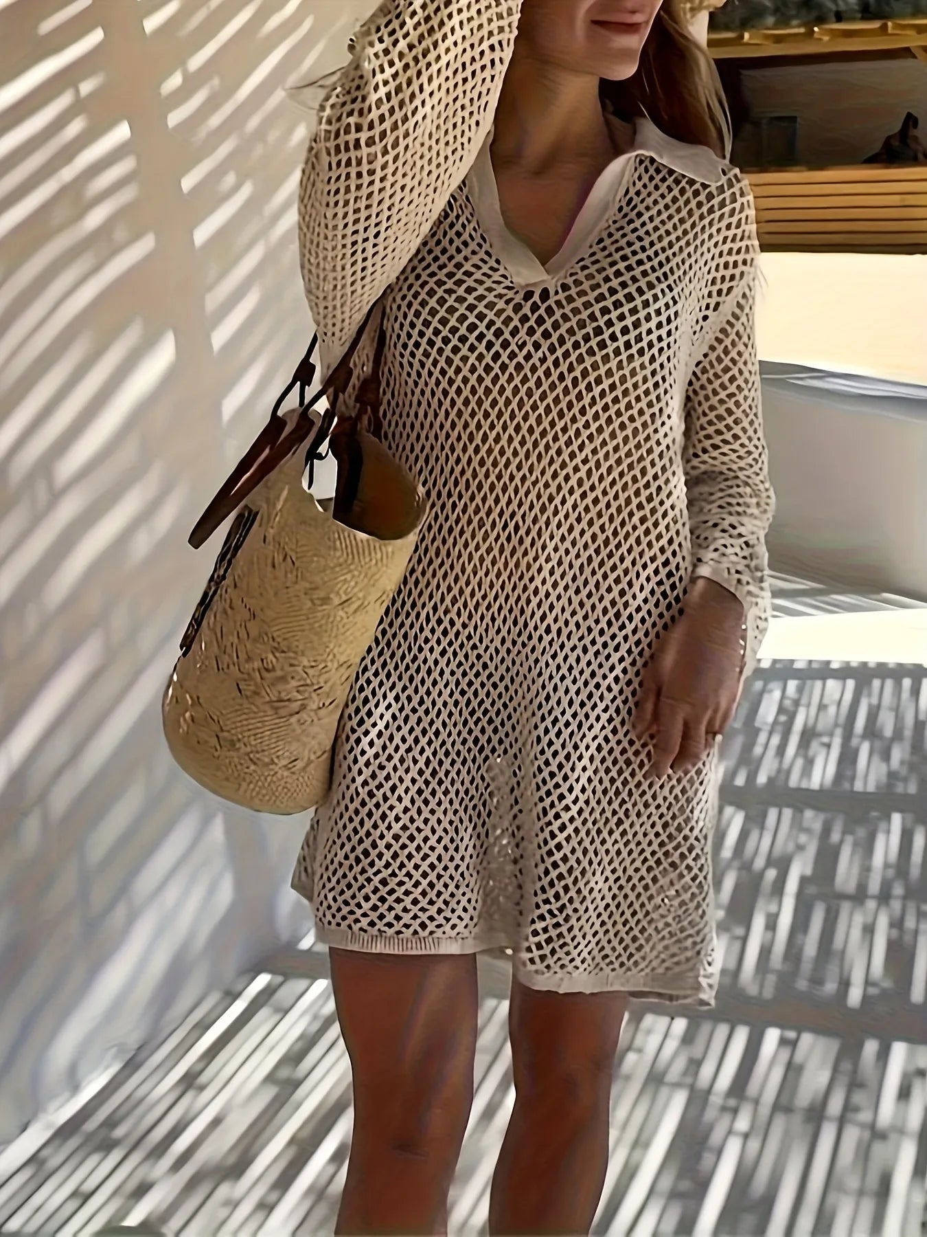 0bdf785e45454b819832d9ed5cfe6b7d-Max-Origin