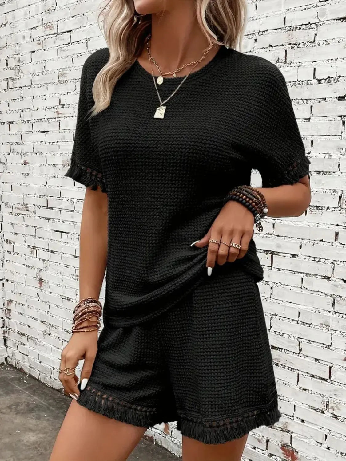 0f450948-60e0-41c1-b5d1-aa279bdd13e6-Max-Origin