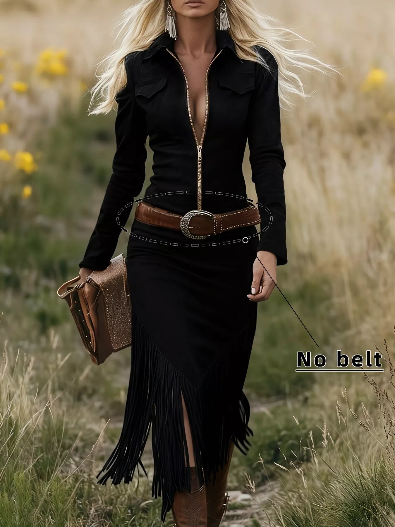 1025585f73424783a4ba4076674cdec8-Max-Origin