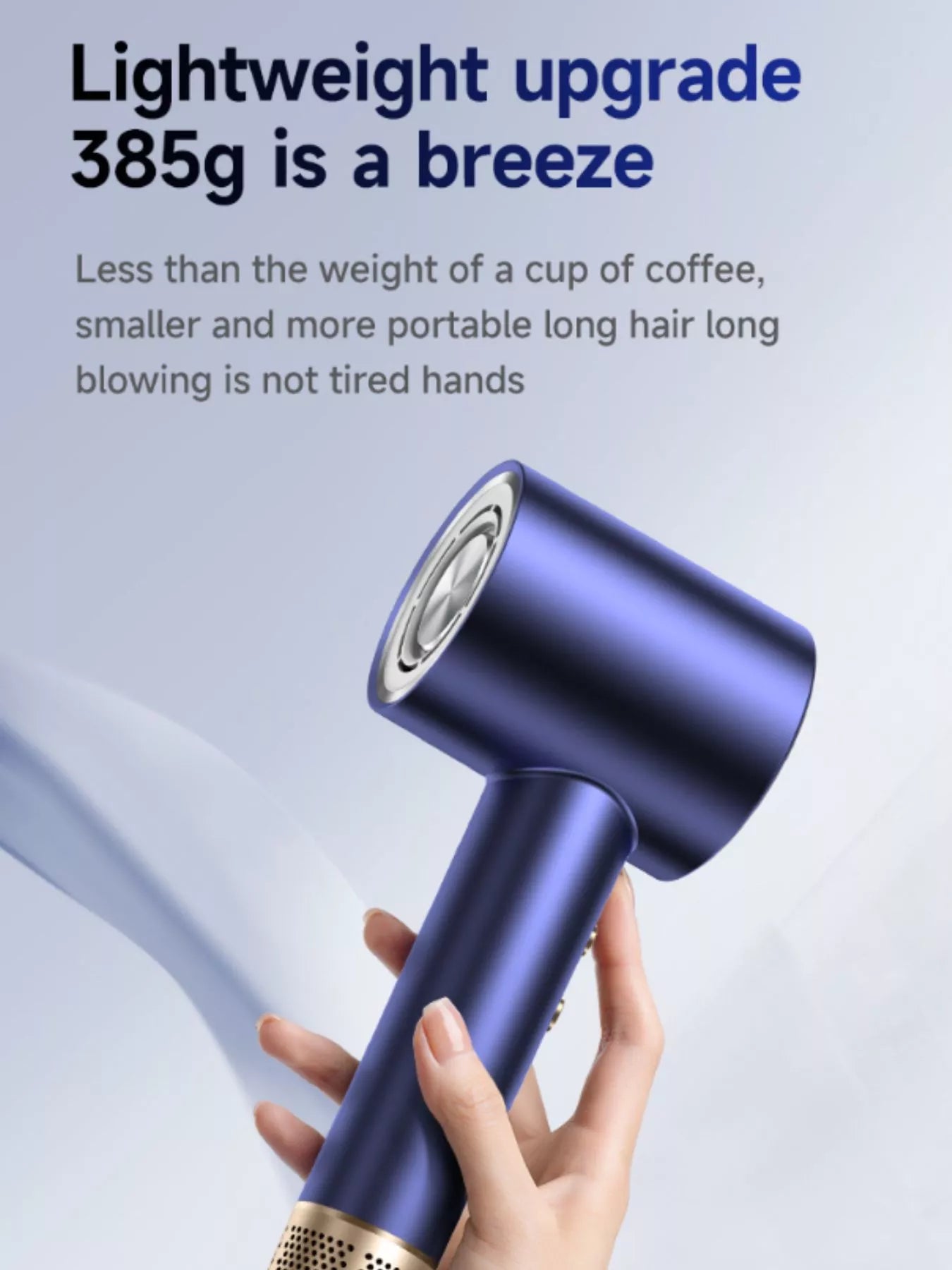 14517261-c135-410b-9435-59fecf16ce57-Max-Origin