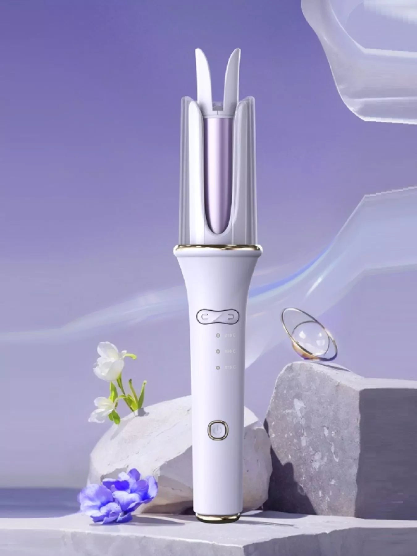 15a1df56-589b-47d8-8921-fd0db38b9a2e-Max-Origin