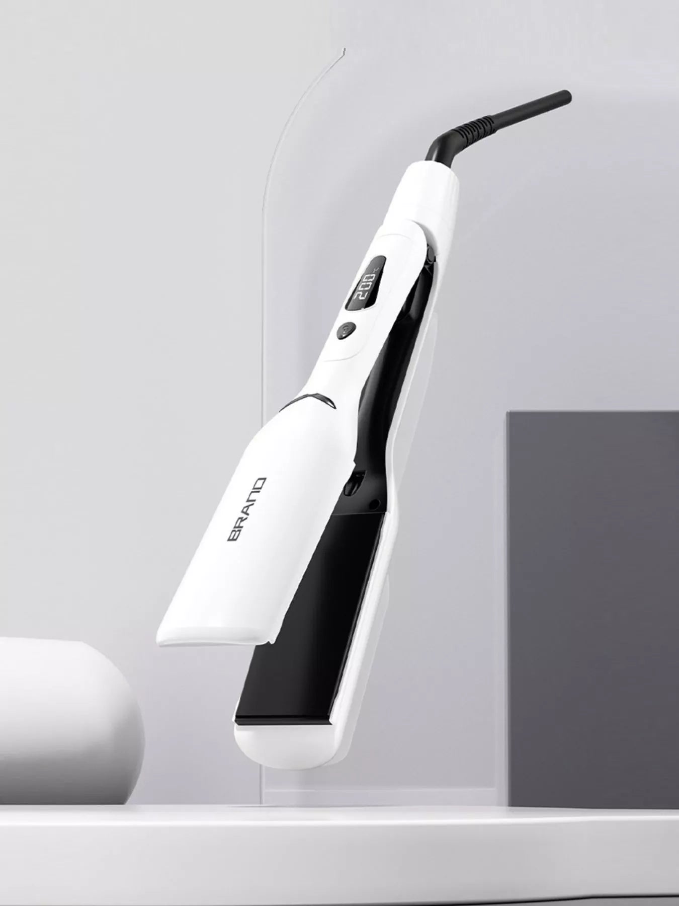 1acd9316-221c-4893-a524-9cb8c033cde0-Max-Origin