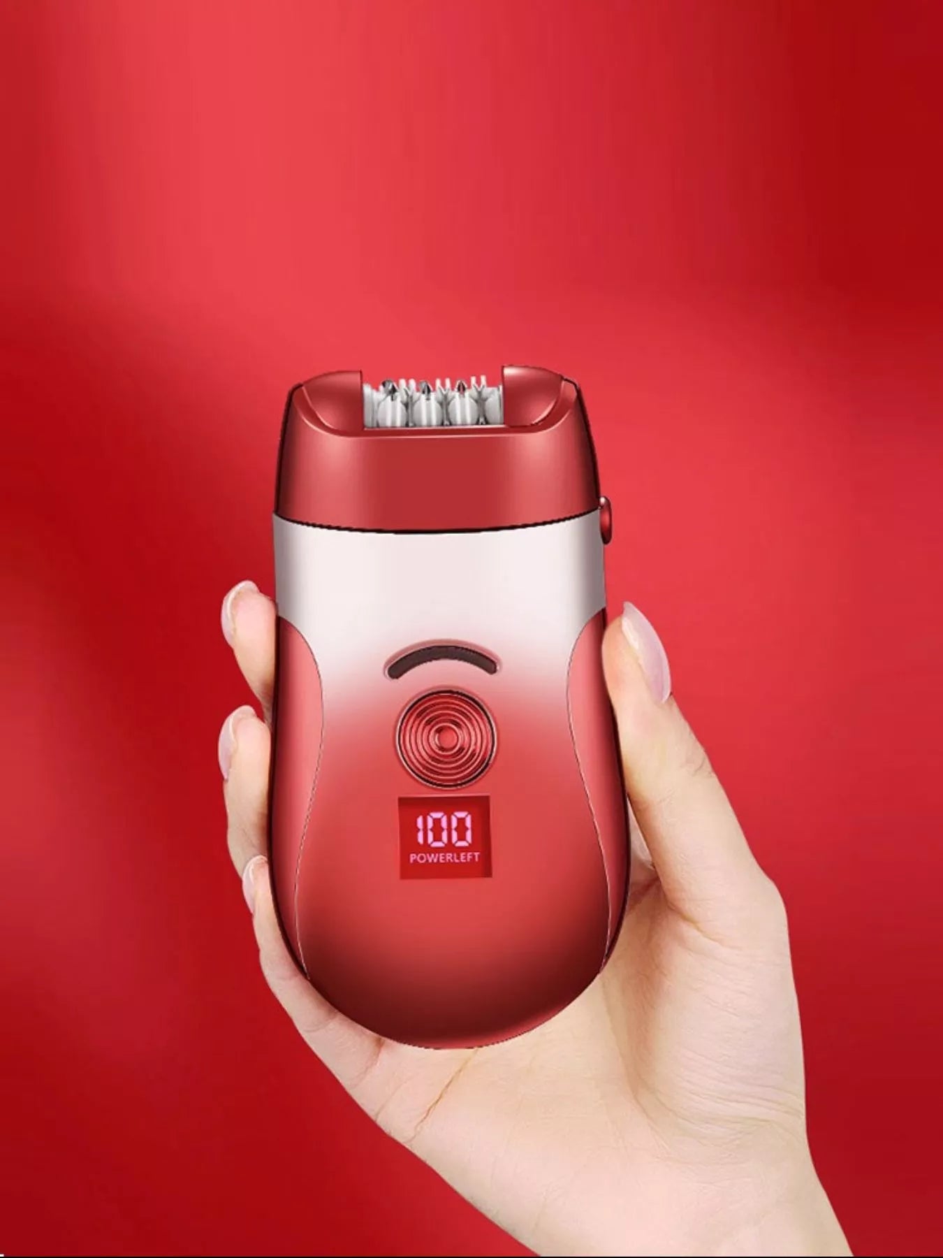 1d6d70b2-5862-46ac-90dd-37e9719d2c32-Max-Origin