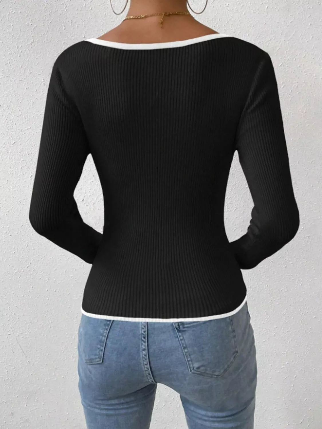 1f47fec9-9bb9-4e9c-96e1-772f9562a193-Max-Origin