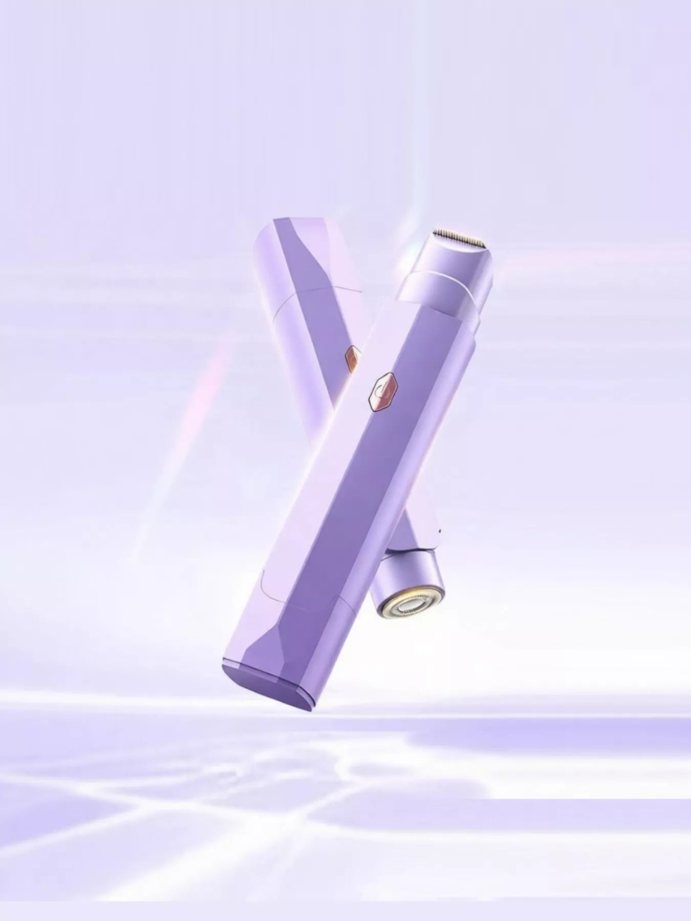 1fd2c345-a786-4718-bca4-e8aaf3a48b38-Max-Origin