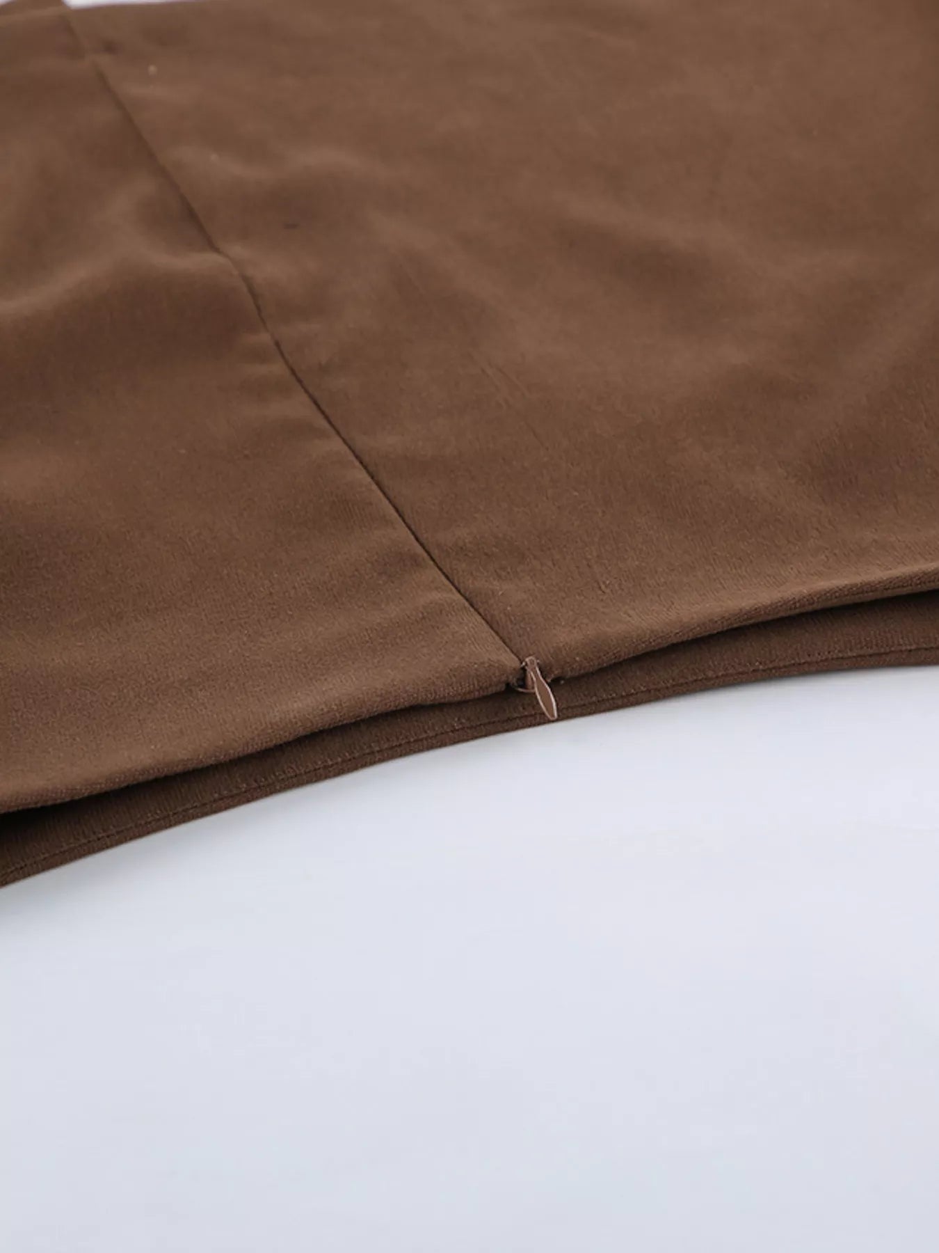 2379de14c655494a813aaab2febca43b-Max-Origin