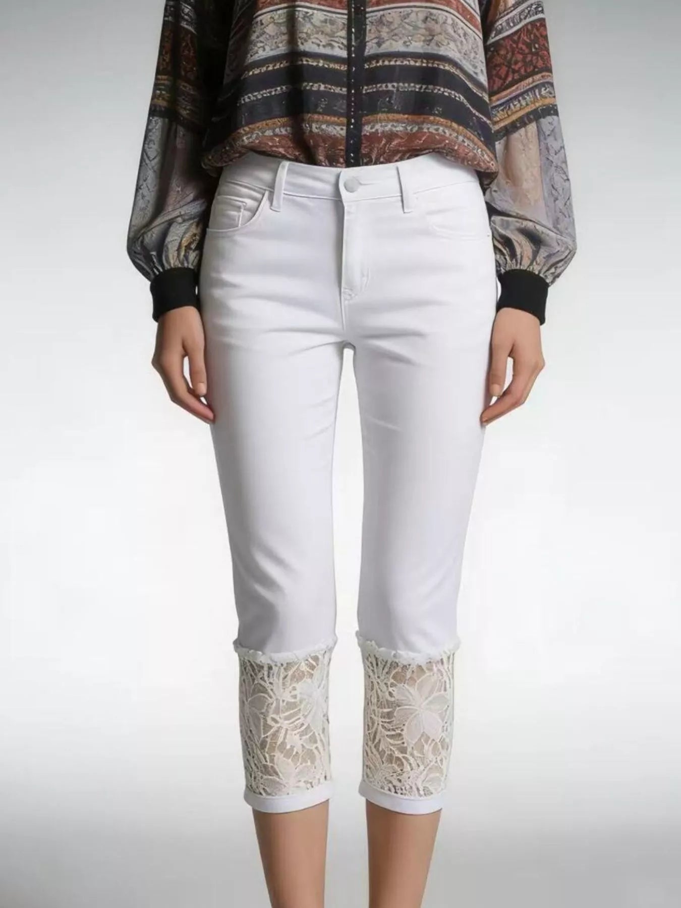 25a21b67-2c1b-44a1-bc1b-6d3c5b87dc63-Max-Origin