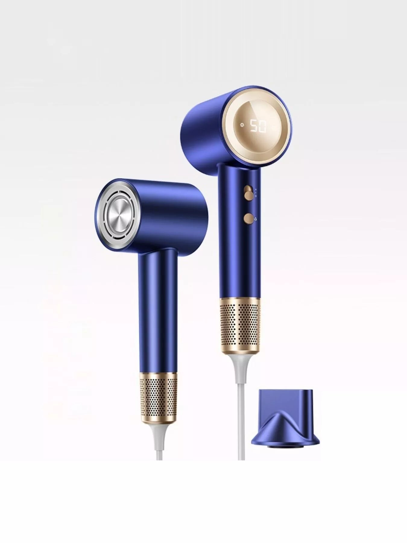 28575659-b309-46f2-a407-3bbb88e9764b-Max-Origin