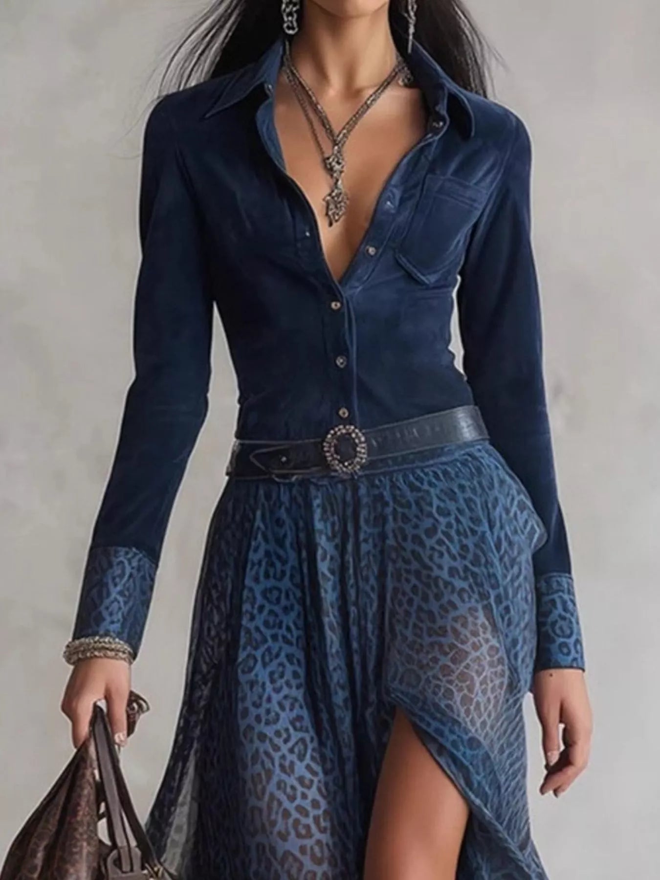 2d072620-cf93-4497-b95e-2de095941351-Max-Origin