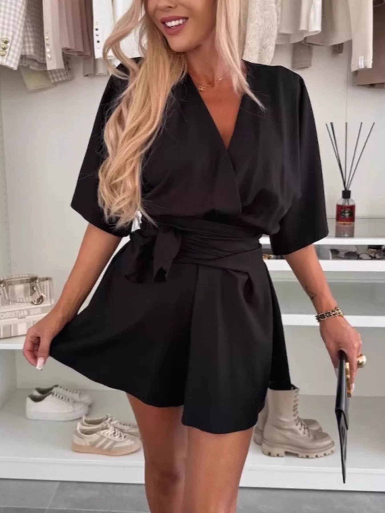 2d2bfffd-83ec-4a43-be65-b180f914f18e-Max-Origin