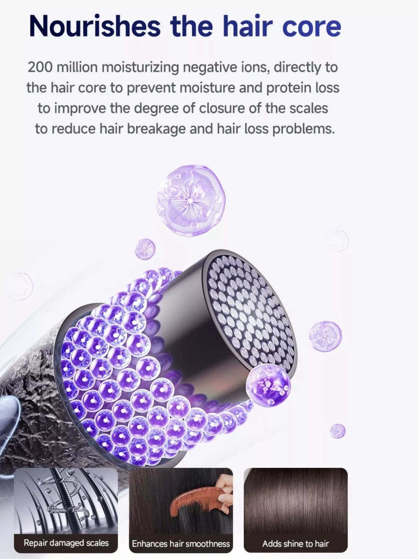 2fbbadc8-5789-4439-a381-8413d7258247-Max-Origin