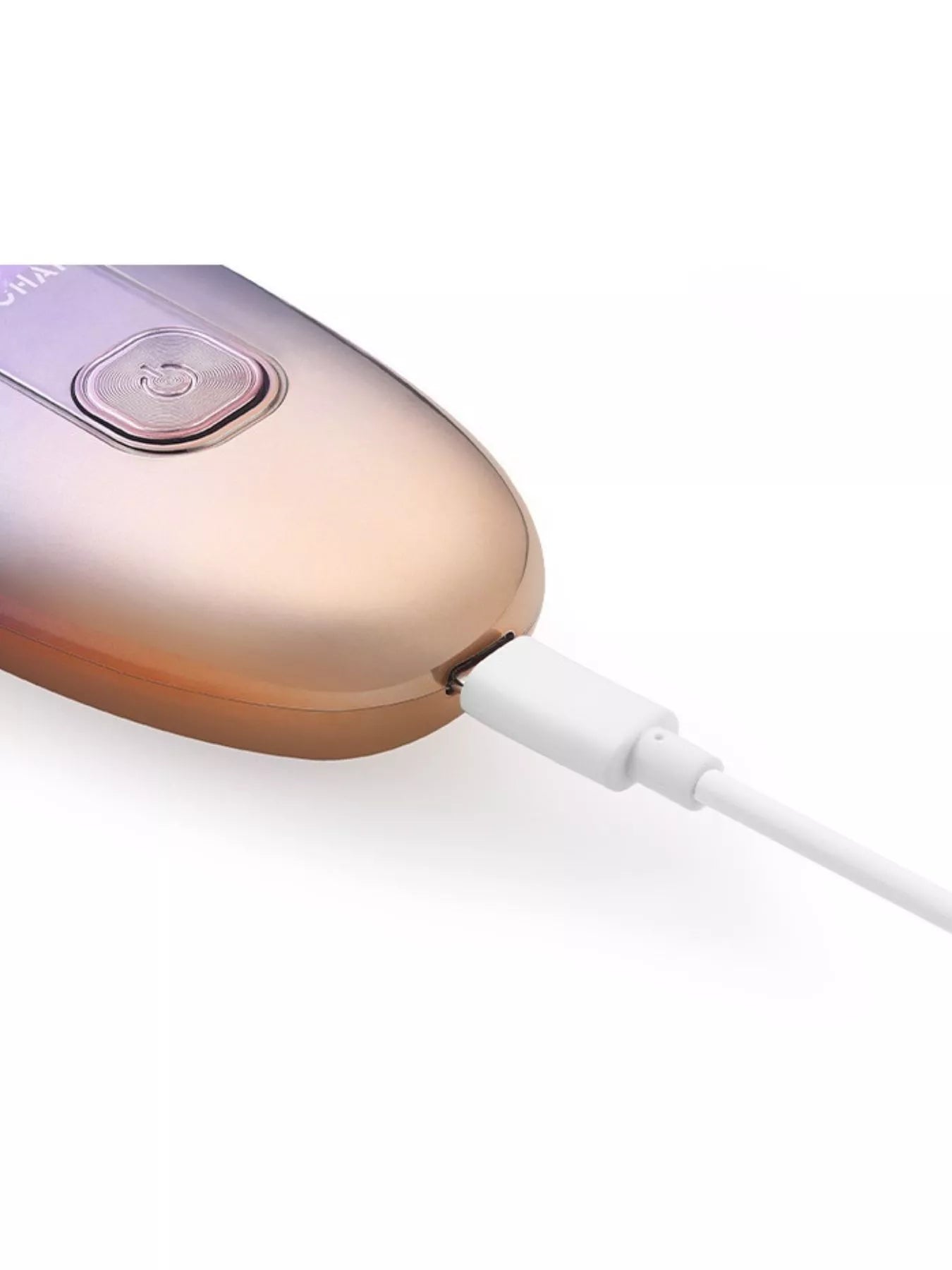 2fdc953f-3ffd-443f-82d2-d5f8be16ea4c-Max-Origin