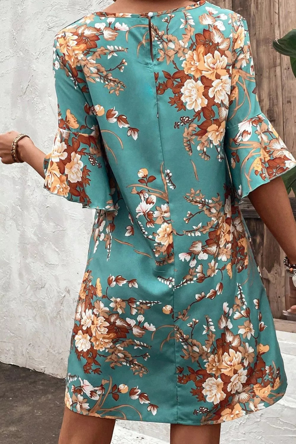 30e46d5c-6284-411c-9dc8-de937adc84a9-Max-Origin