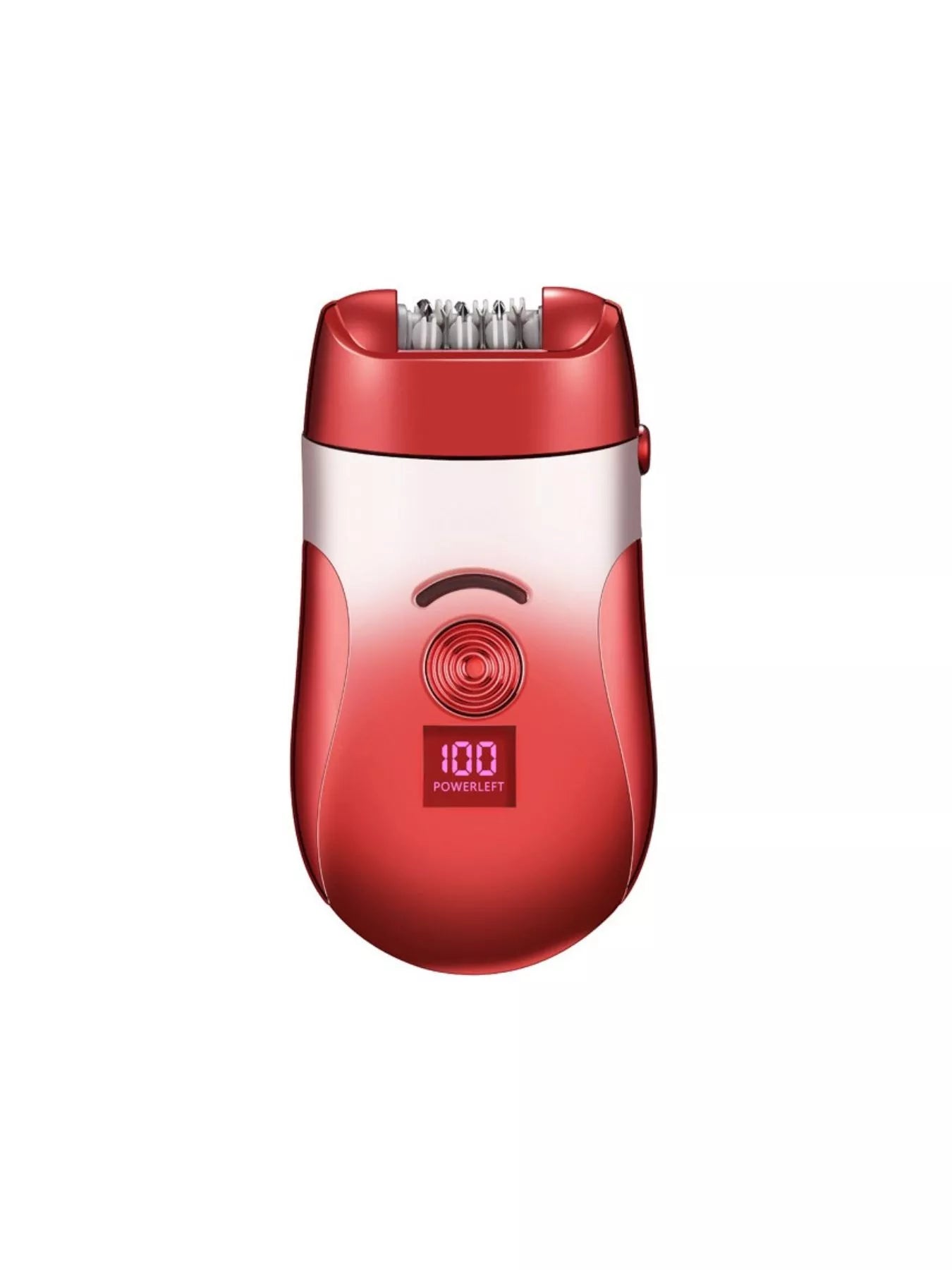 3478bdff-7505-4f53-b21f-96652fd77dbc-Max-Origin