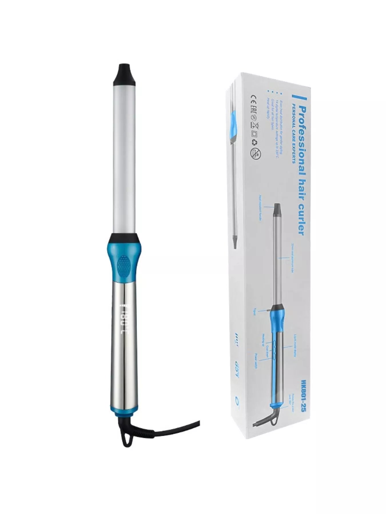 3485dffd-2f83-4e64-adb9-6fc4842a0a13-Max-Origin