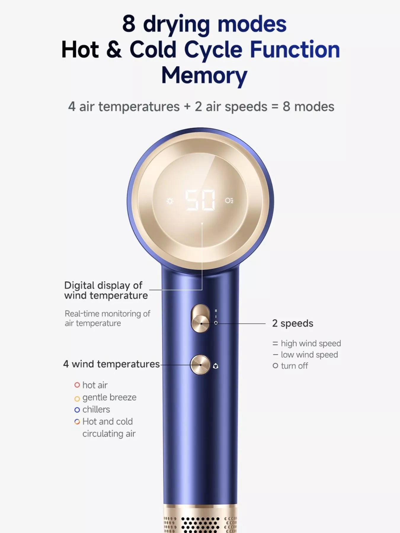 35f86a0c-7e0f-4a1b-b4cd-ea53dd1c51b8-Max-Origin