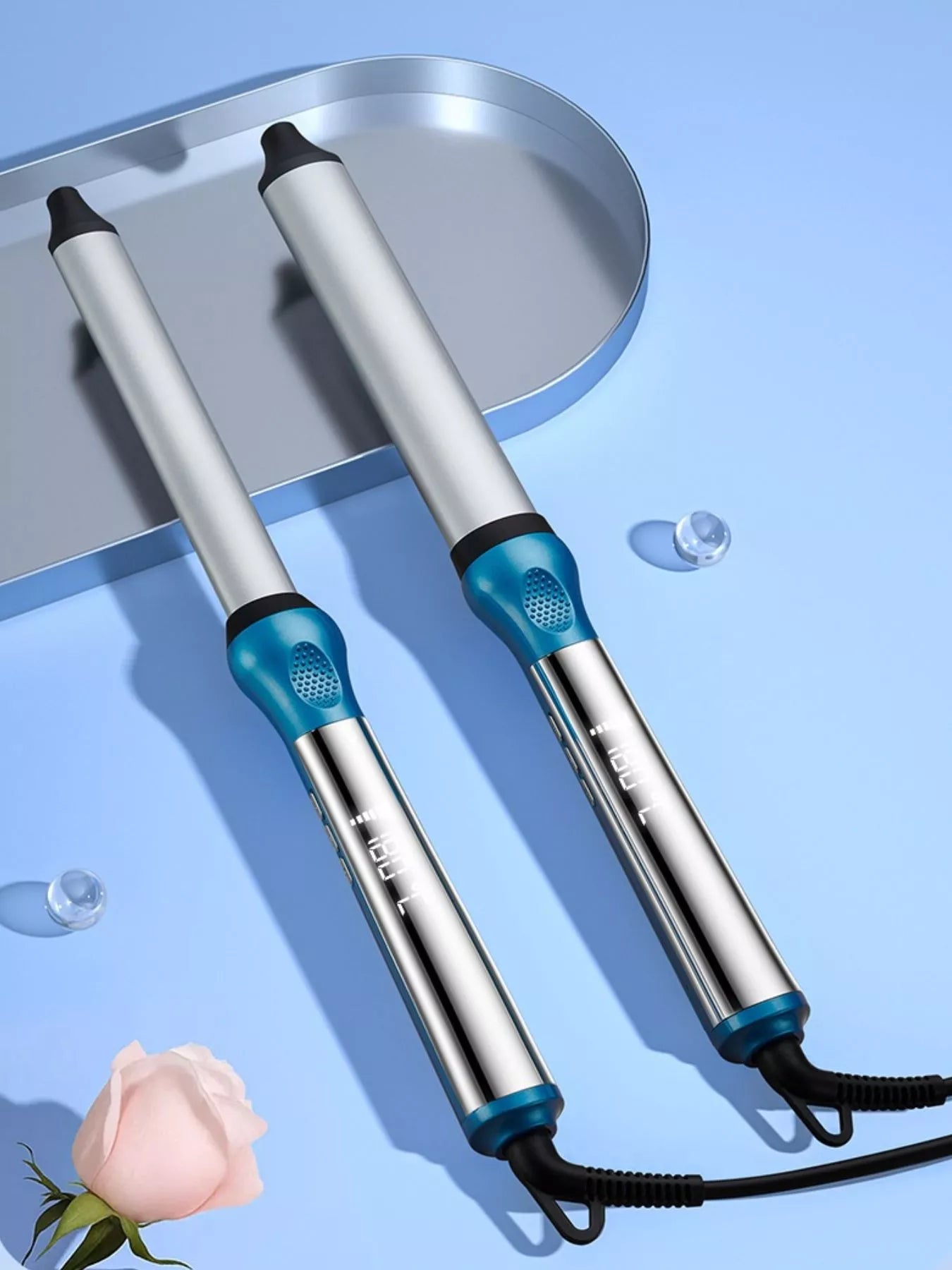 36354ae8-b65a-40f0-b531-3f614e79e5ec-Max-Origin