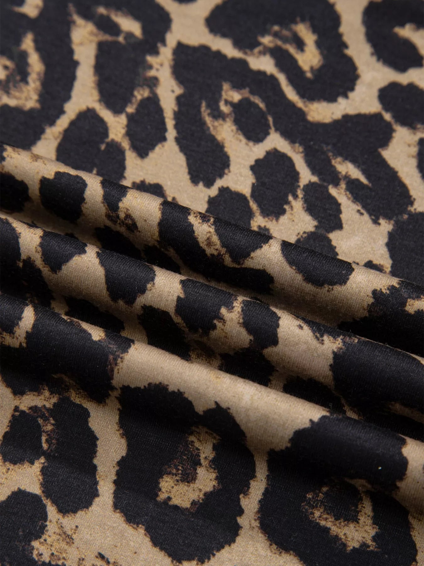 374dc8cd-62e7-4d3d-b730-299ae87aa211-Max-Origin