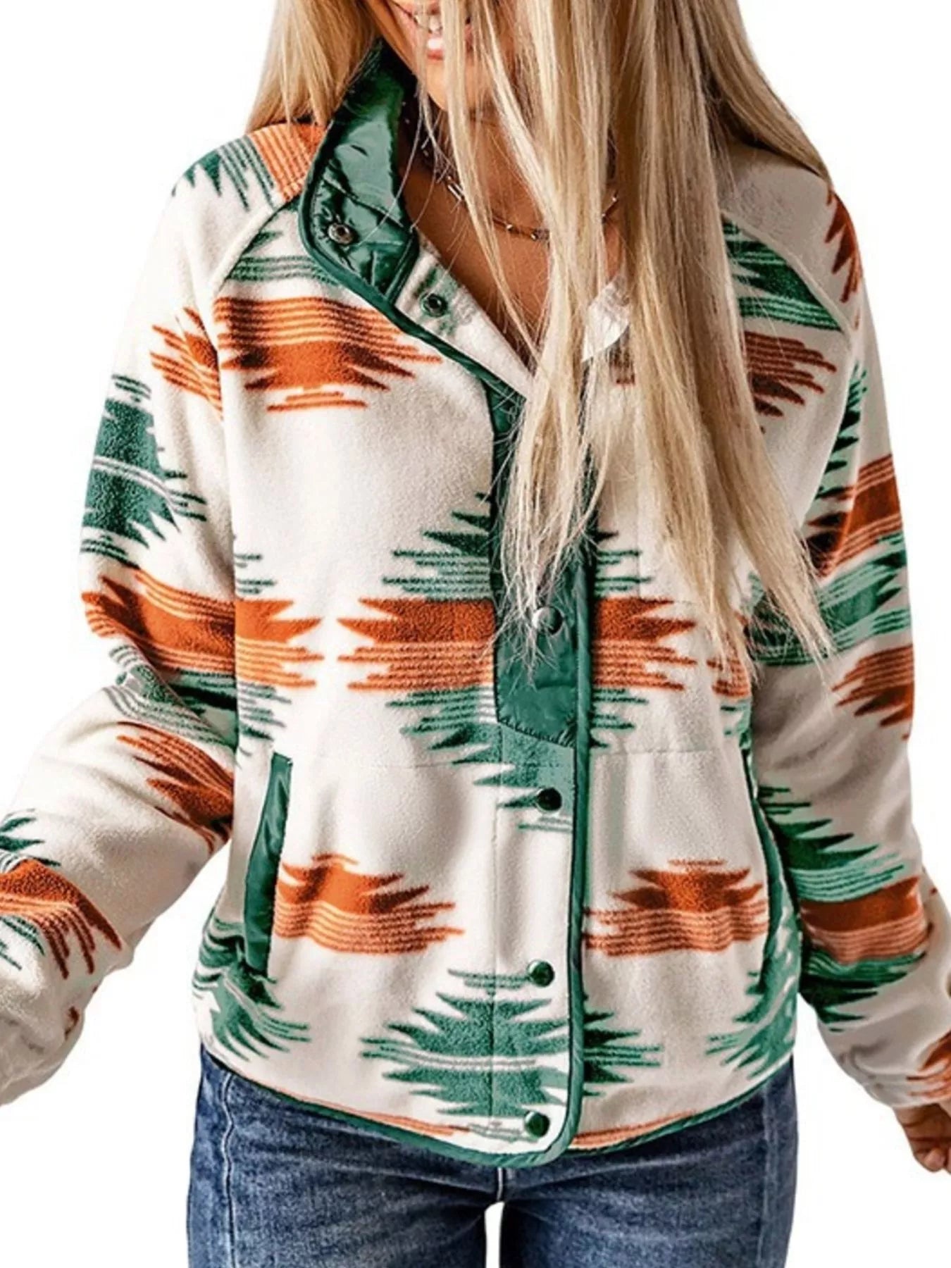 378ae83c-5a87-48e5-96d9-2152af6a6e21-Max-Origin