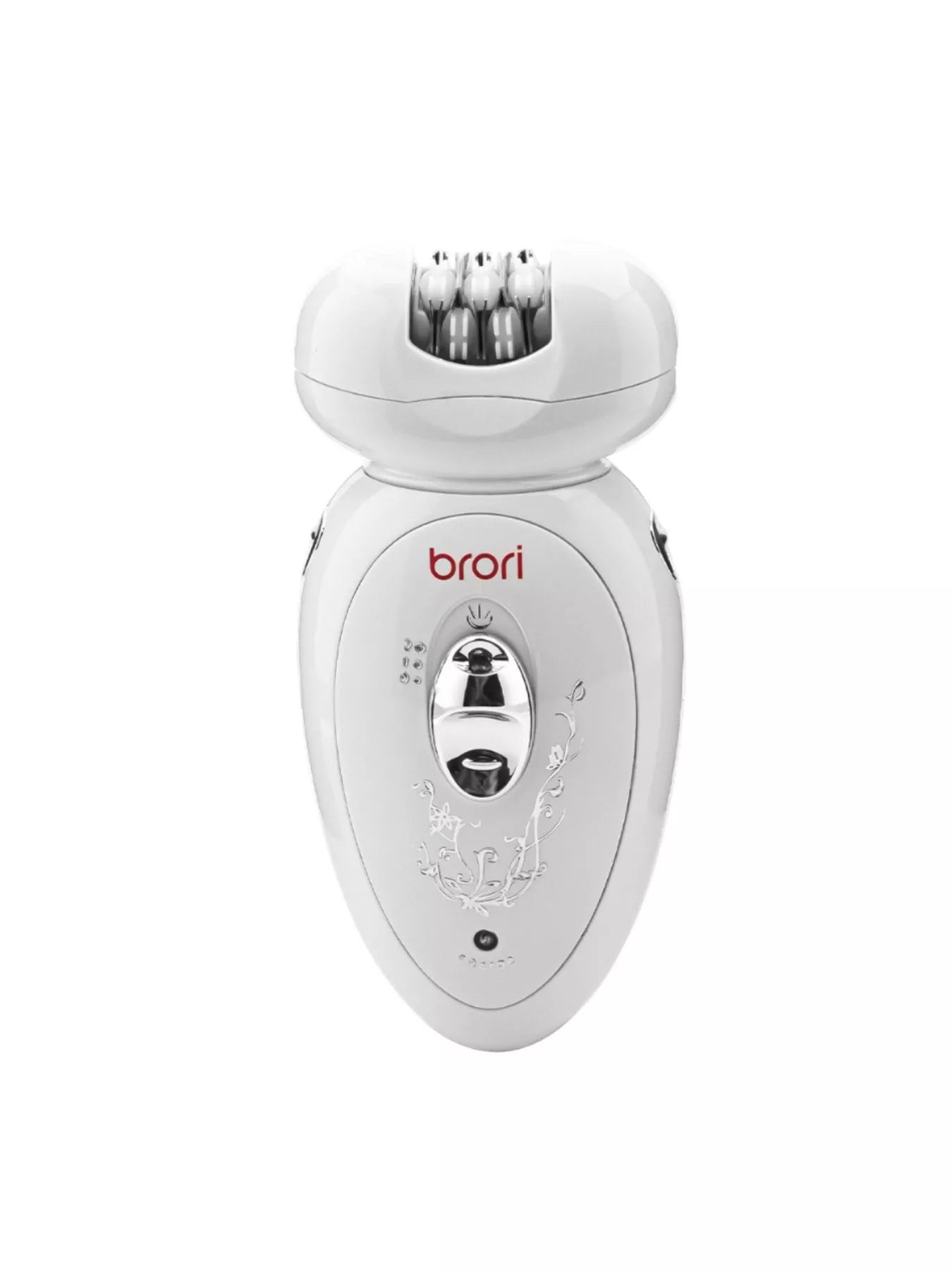 38a095c2-4342-4d5e-a5fd-52cde2b005a5-Max-Origin