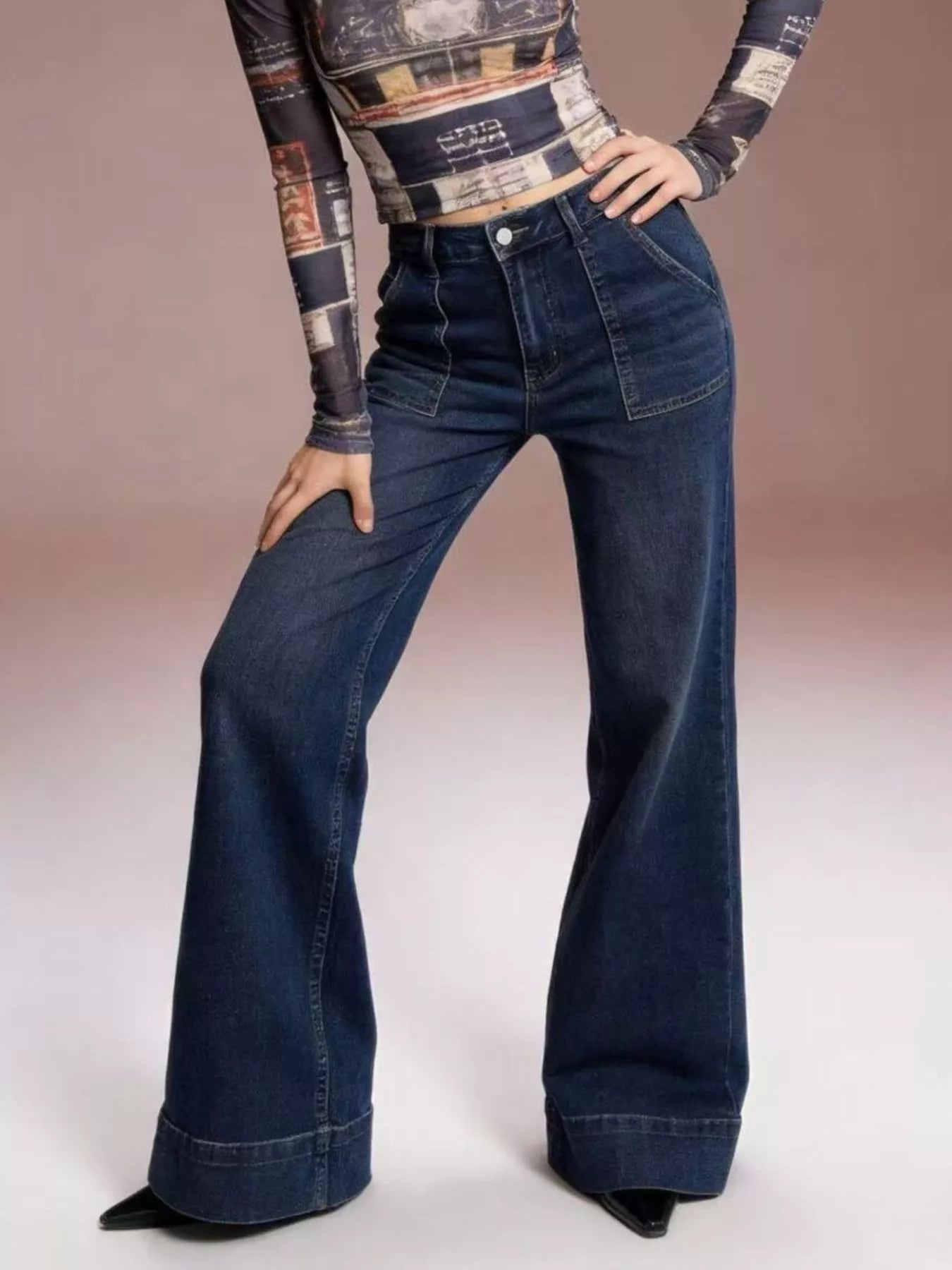 39ad50b0-6585-45a5-9bc8-5e60e3f9e56a-Max-Origin