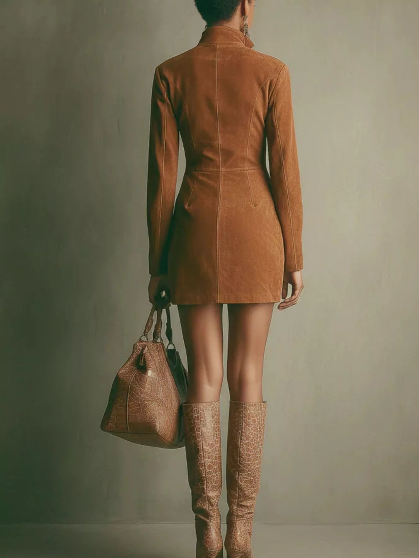 3e110f1d-17a1-49e9-987a-c541d853d47a-Max-Origin