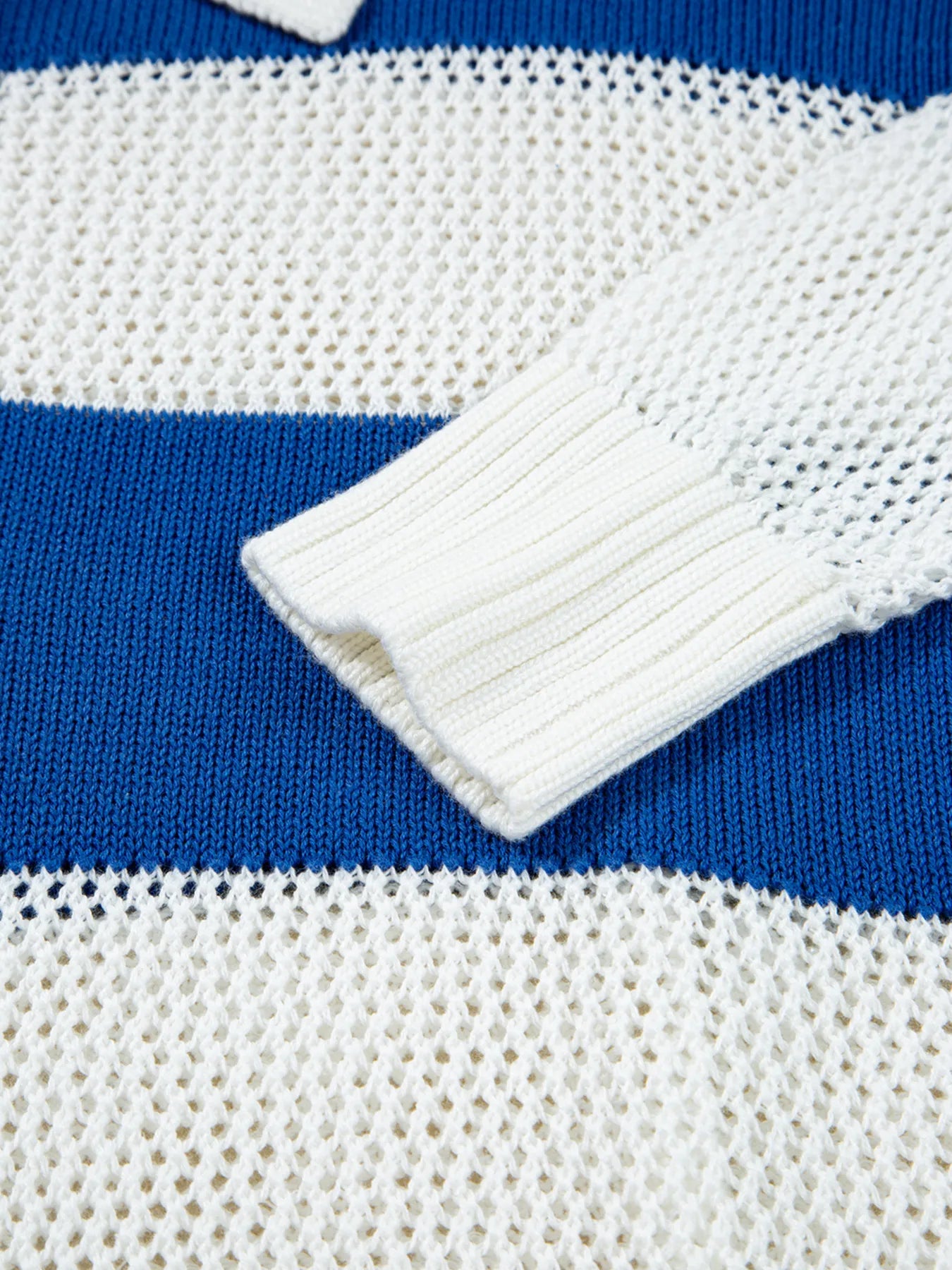 3e9f914c5f98469a9606d4fc32b5d9b2-Max-Origin