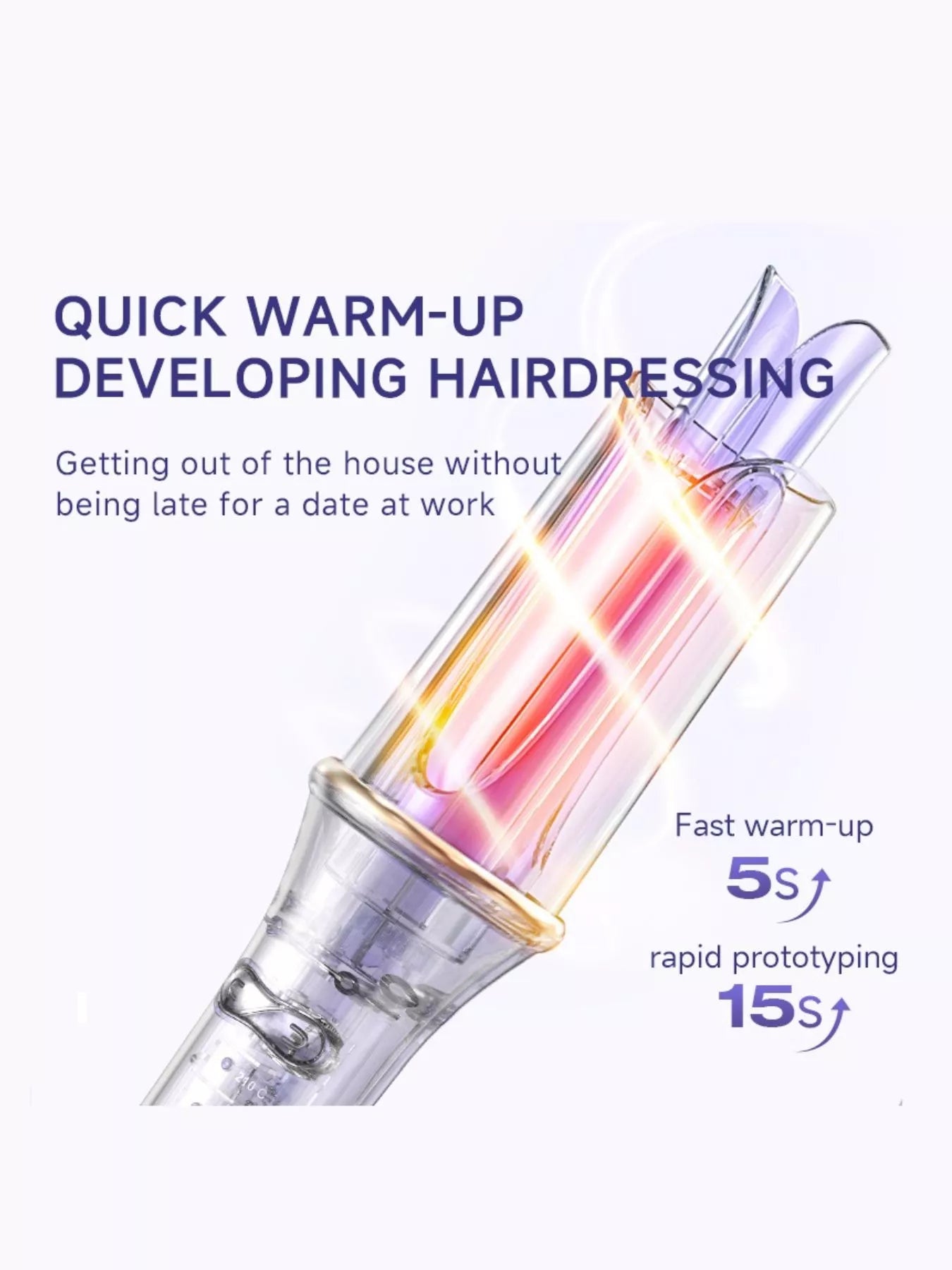 43a3fafb-c824-4117-a596-0f1b09bce61a-Max-Origin