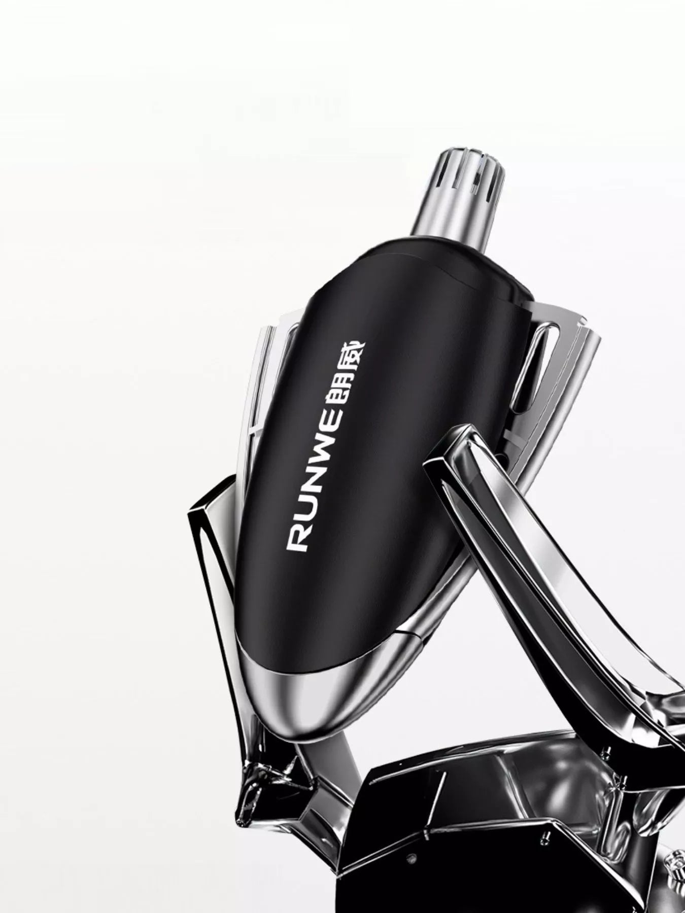 448298ef-2bb5-4484-af44-819889ed3e51-Max-Origin