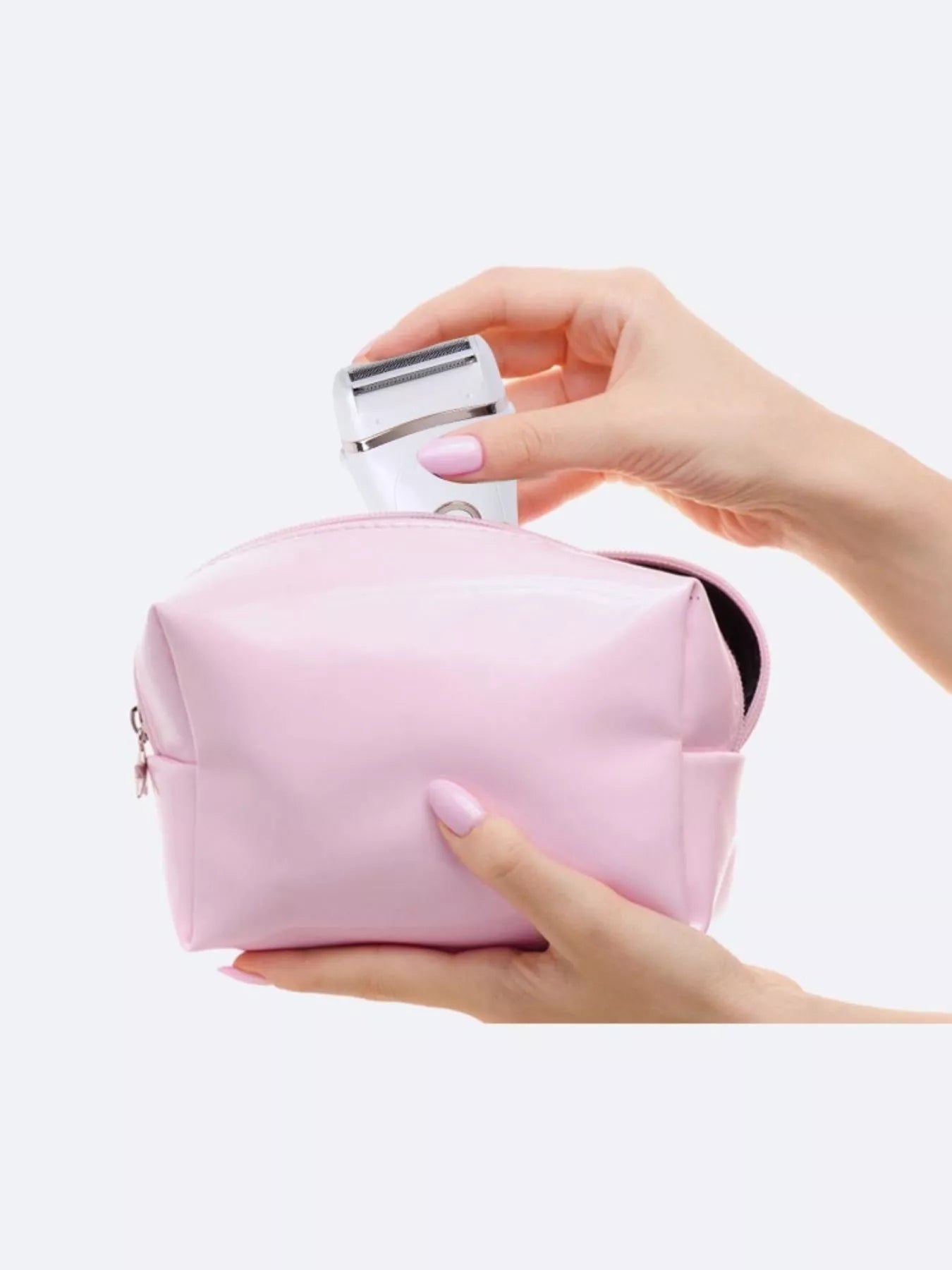 44a7d62c-bdc5-4ce2-901c-81427efba70c-Max-Origin