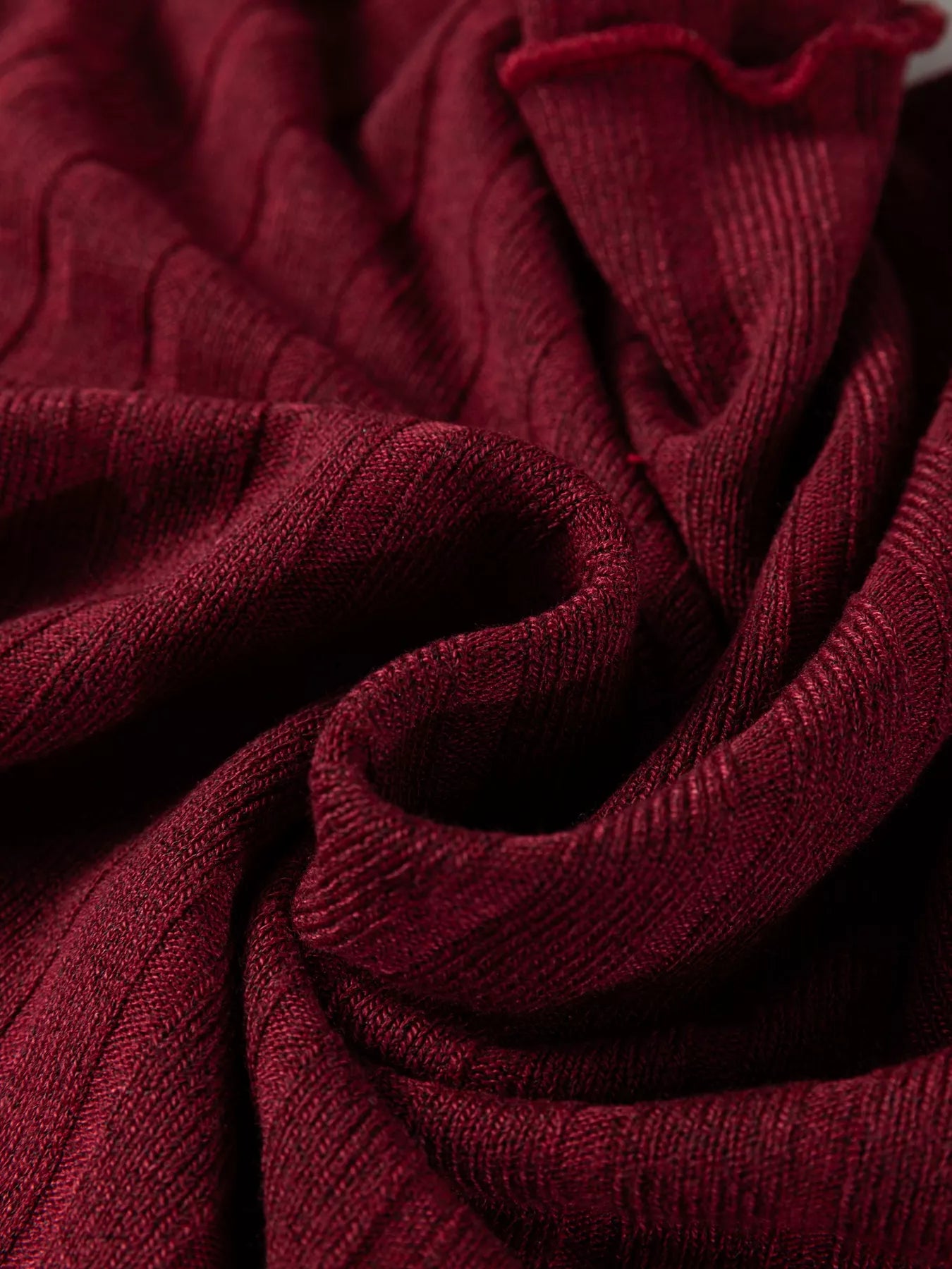 47d424d973e64521805d04039866b7a7-Max-Origin