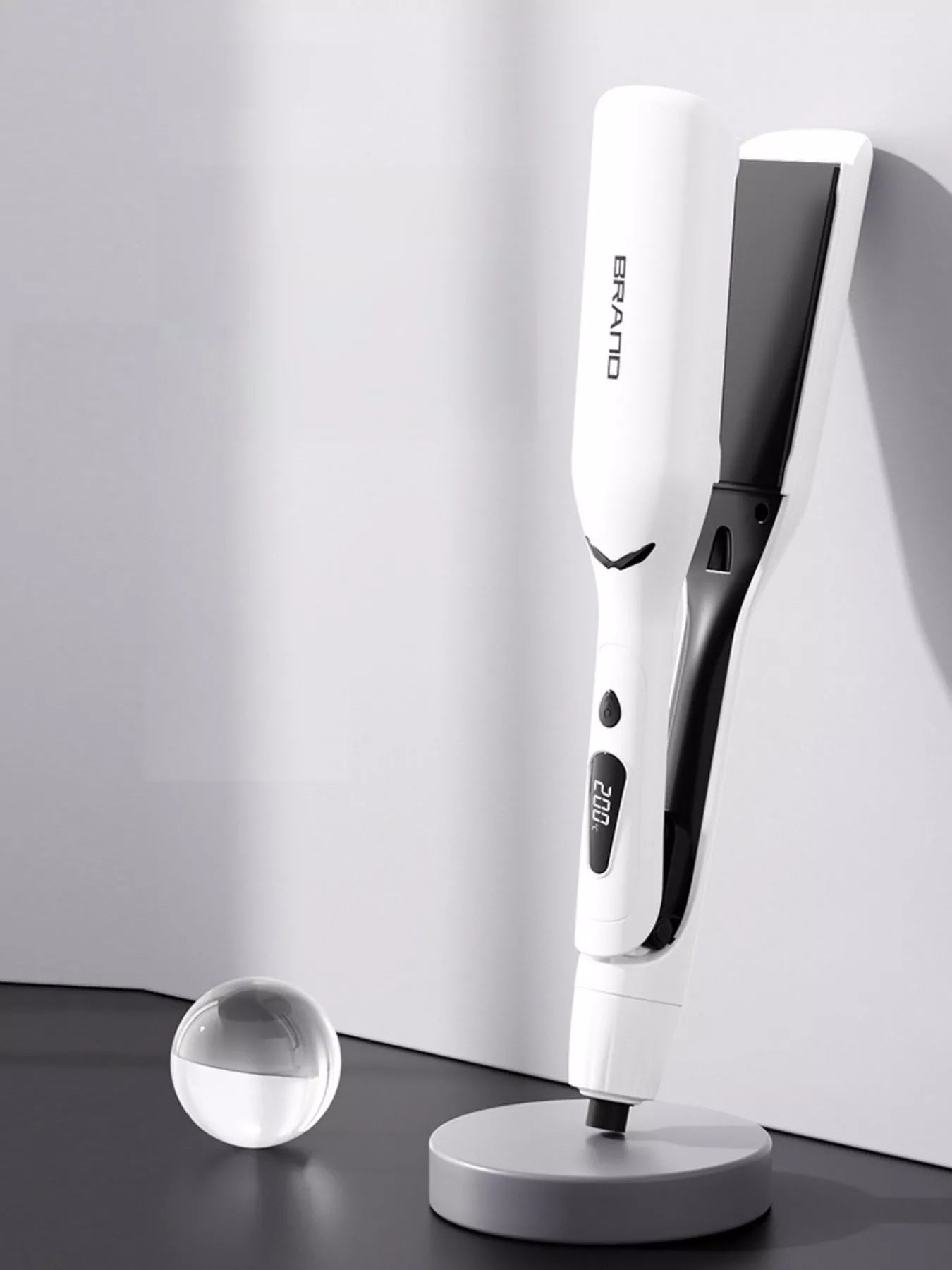 4b2e3e9b-748d-4985-8eb3-6b2b397faaf0-Max-Origin