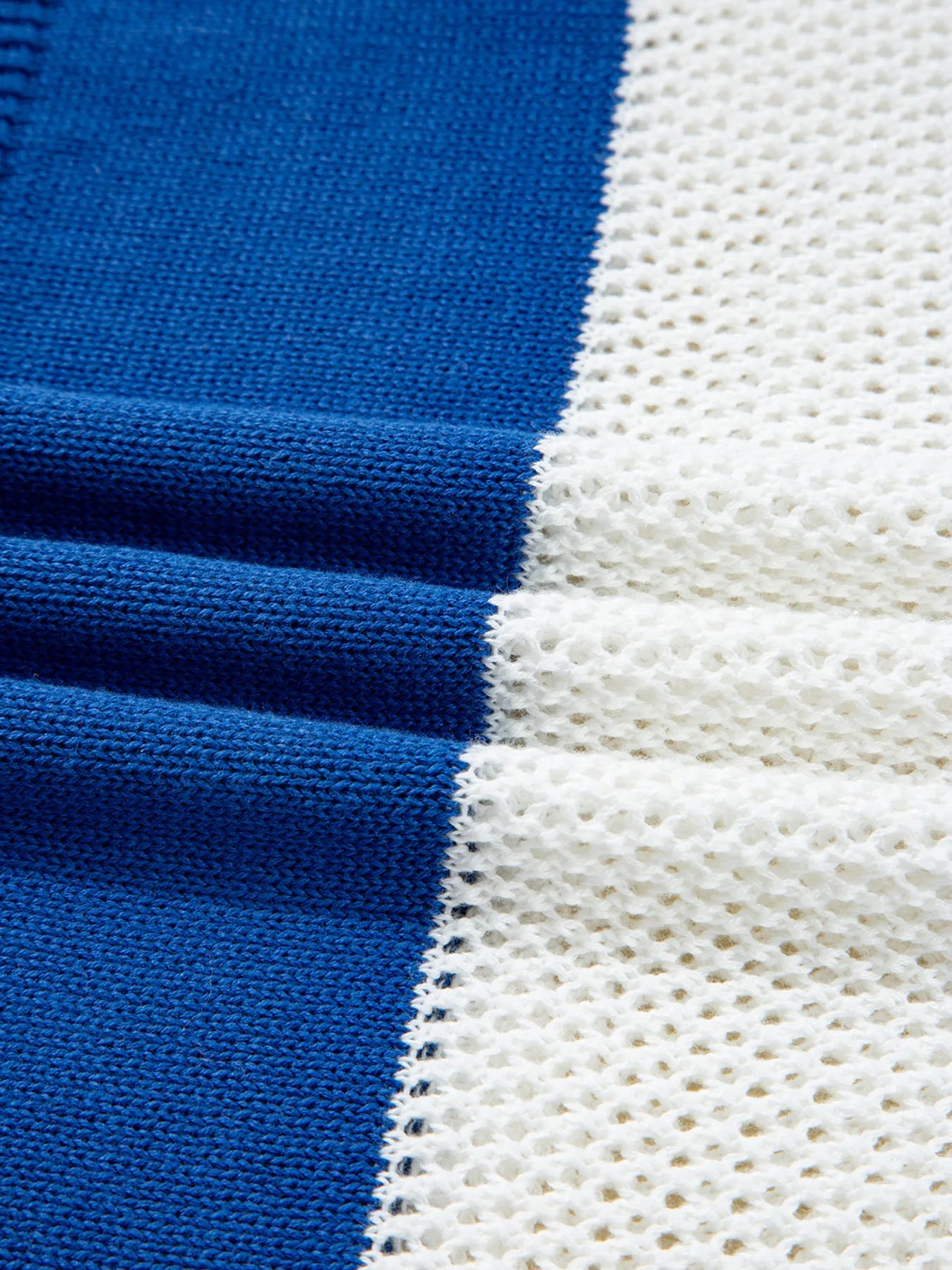 4c53c24ae9a54d5688f6a9c60bfa75ef-Max-Origin