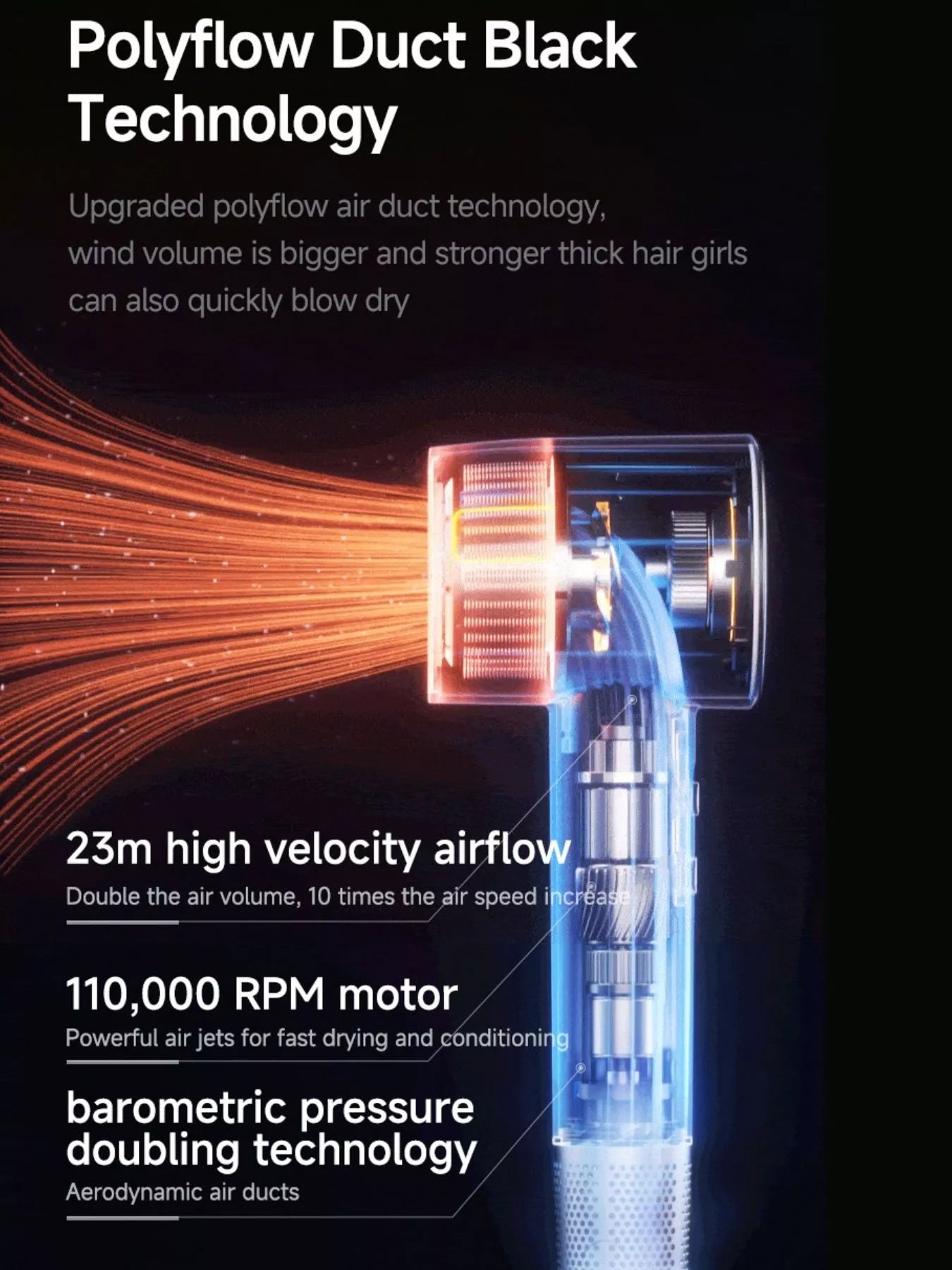 4ca4f405-6cdc-46ed-8513-10a1078a09d1-Max-Origin