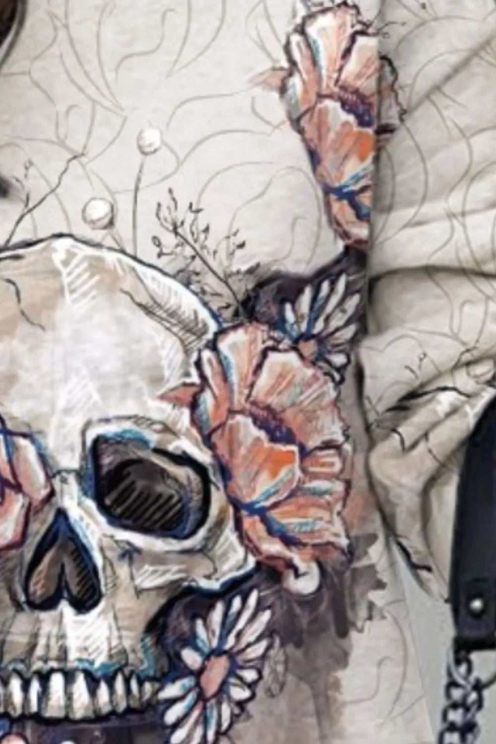 4ca8ab4ee369443dba1f05c4fc5417fa-Max