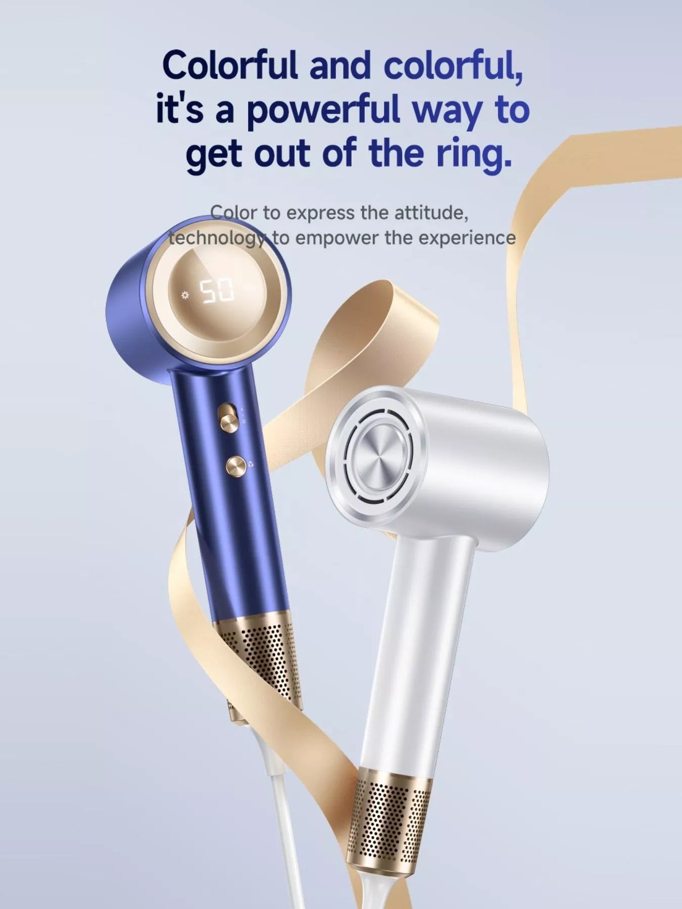 4f62eda3-acc0-49eb-9149-945157bf97ad-Max-Origin