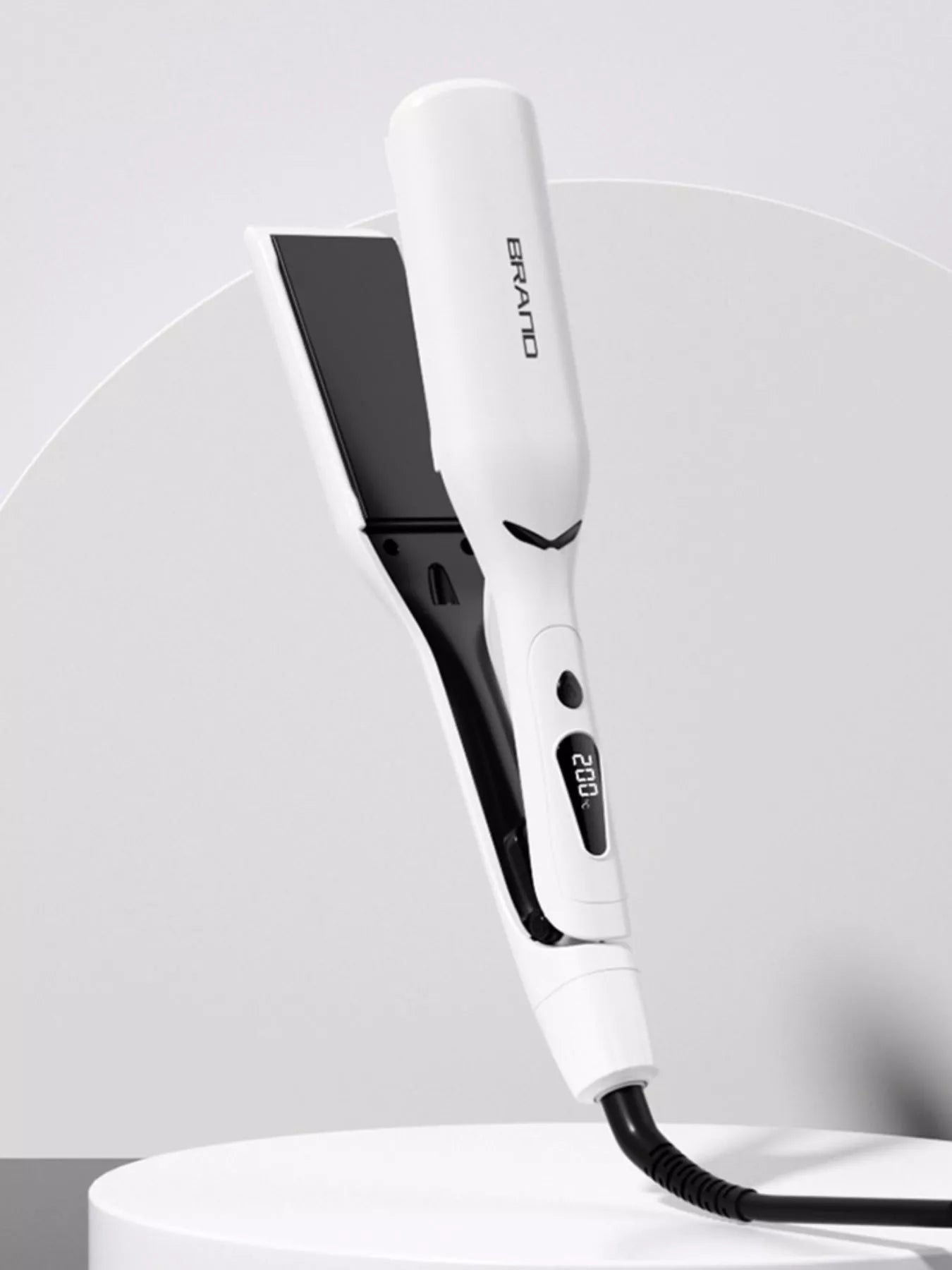 561b9dd7-89f1-48c1-8edf-ffc6461bb61c-Max-Origin