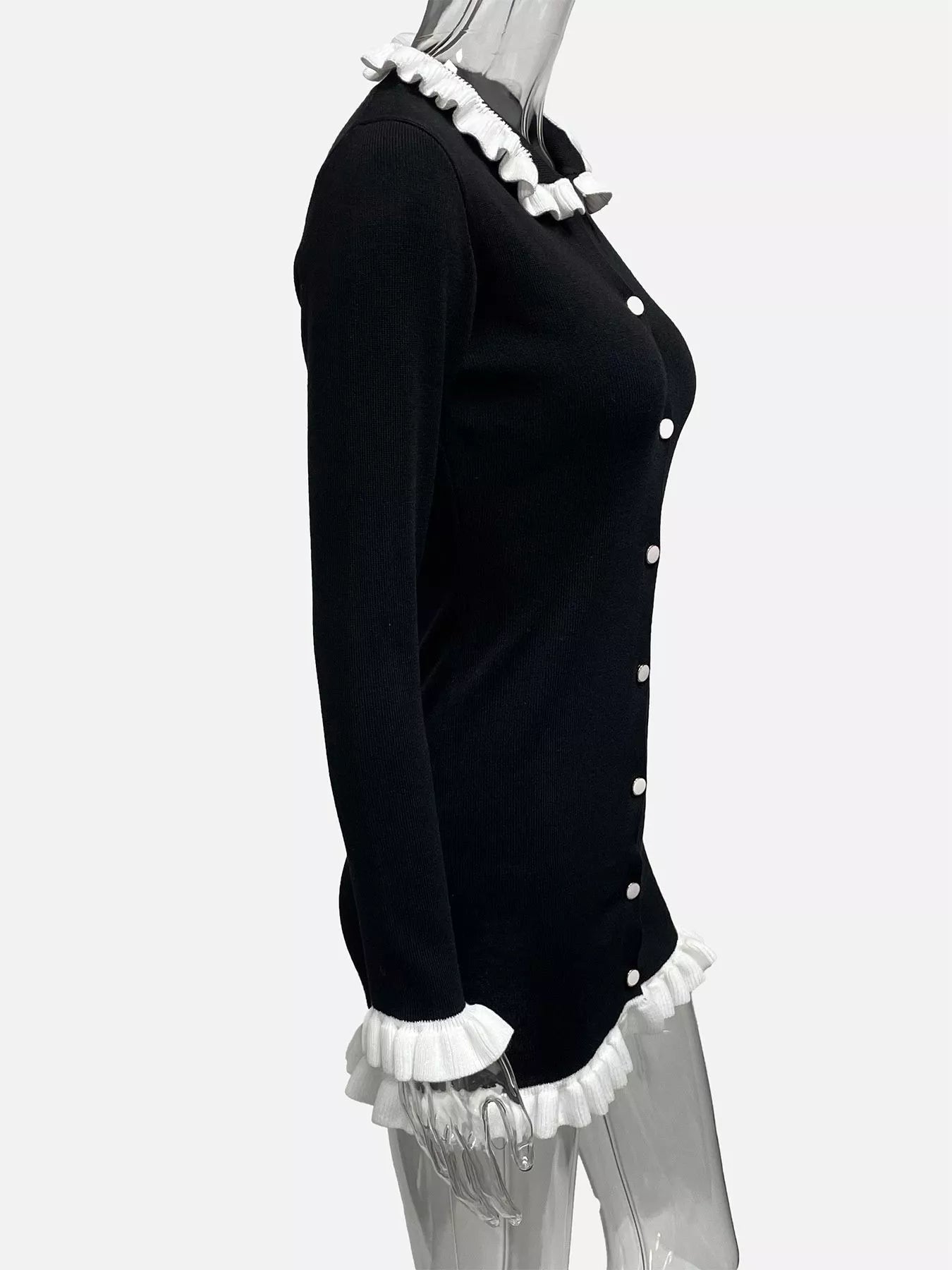 568ebefb-dc28-44a8-aed9-2a6e1da904eb-Max-Origin