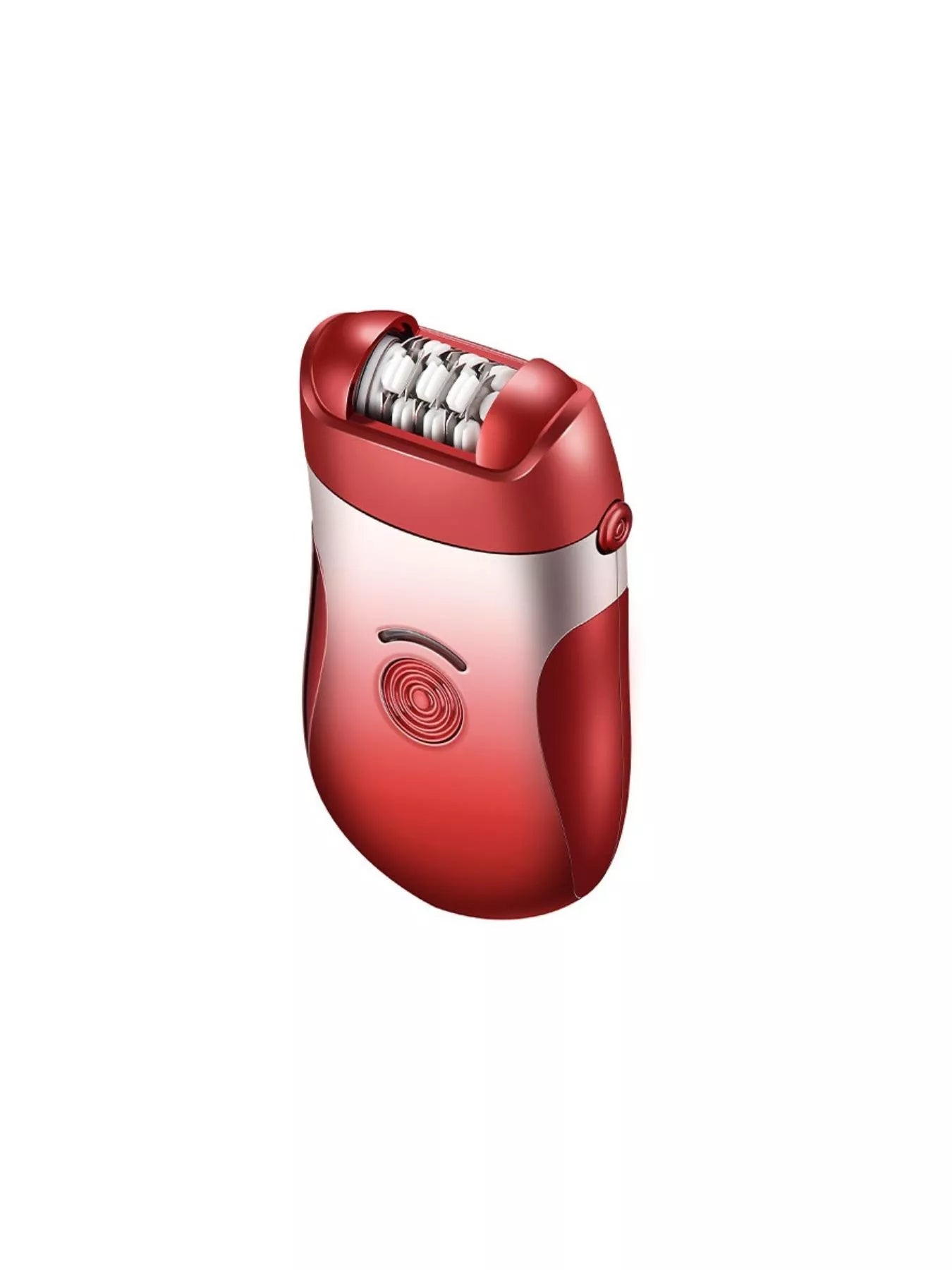 57b8df53-64b6-4c94-ba9f-5ac4e9bfa0ae-Max-Origin