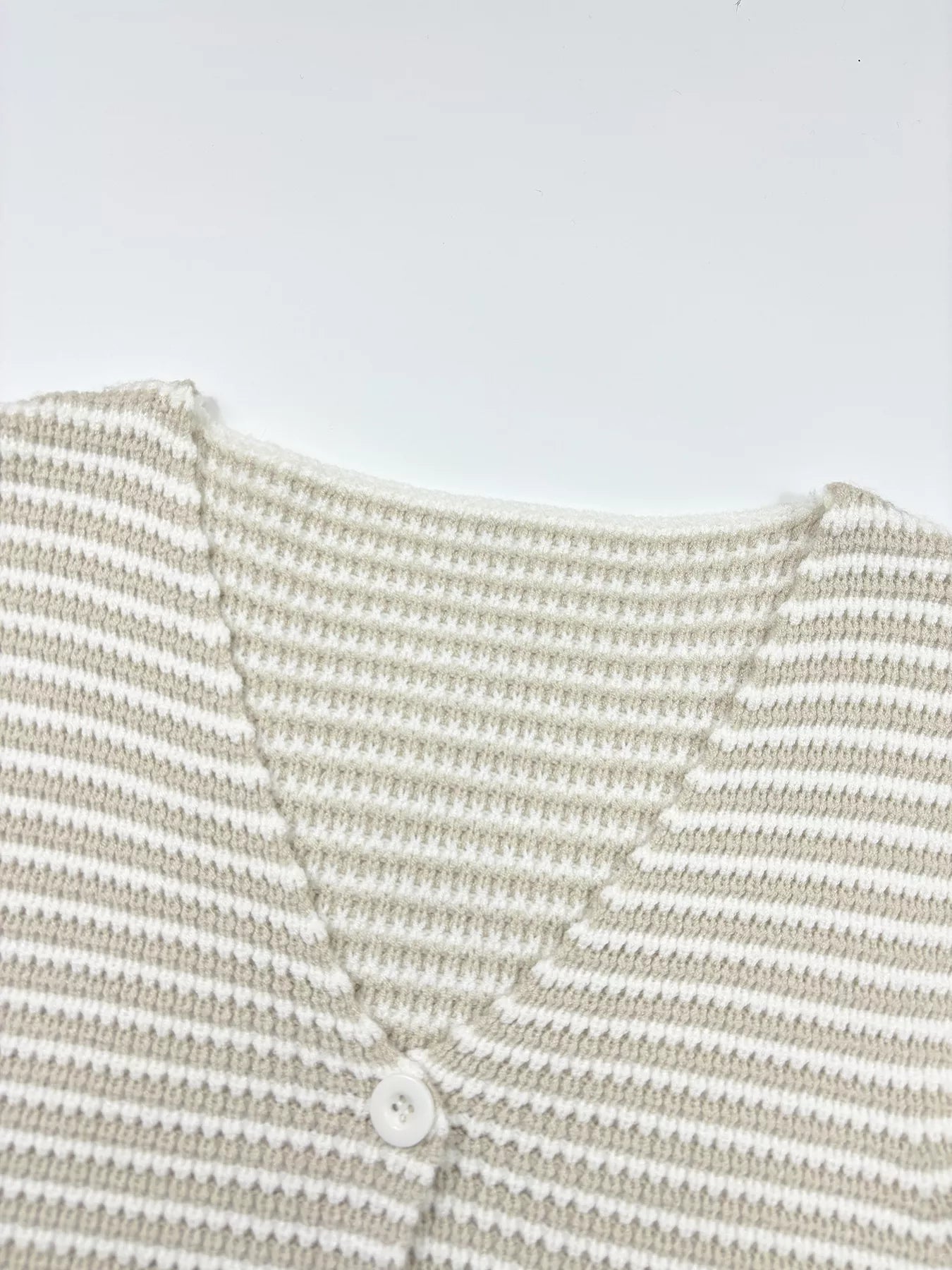 57e7adbec3ce4cfa996c6e92cda5fda2-Max-Origin